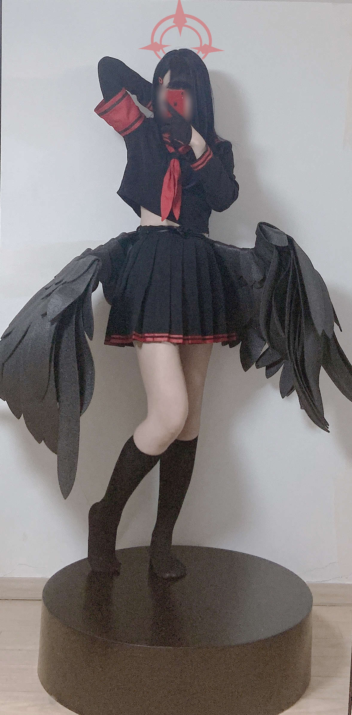 https://www.lss77.com/wp-content/uploads/2024/10/1728456566-dcfc93f21df6157.jpg