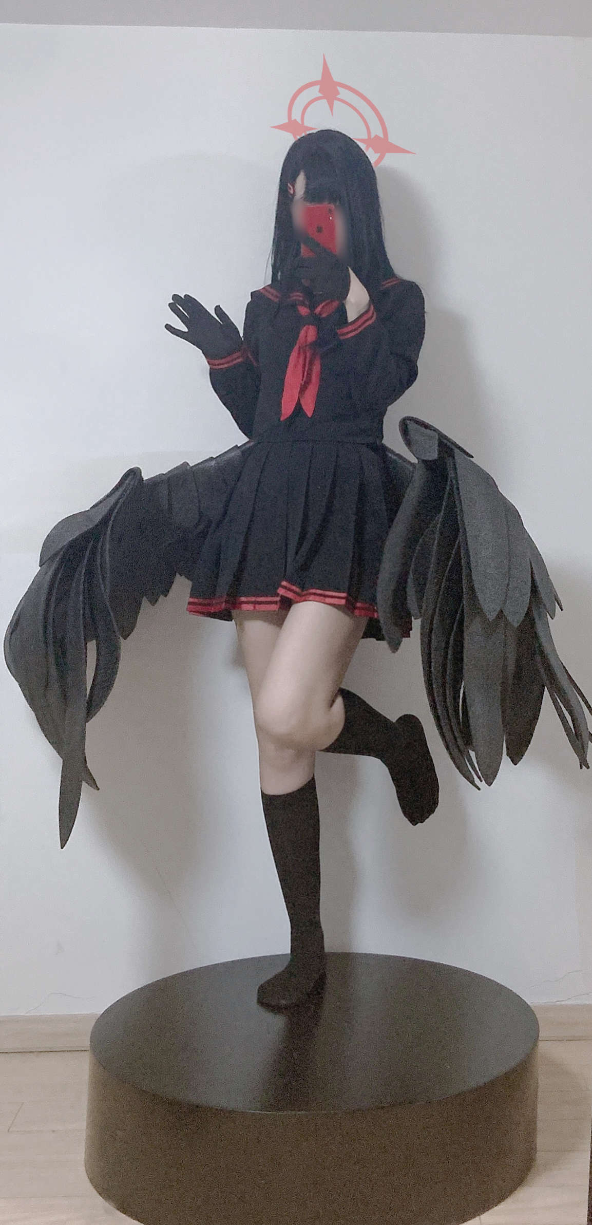 https://www.lss77.com/wp-content/uploads/2024/10/1728456577-97012ce84c33e28.jpg