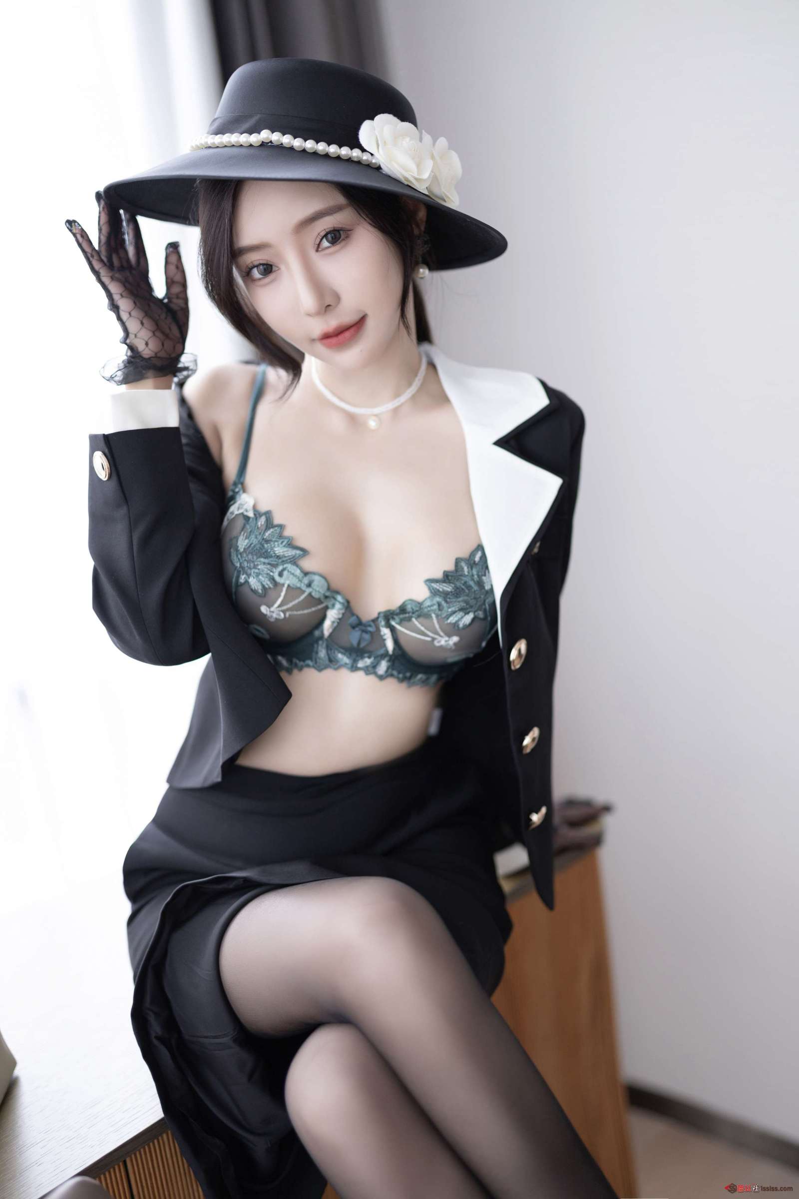 https://www.lss77.com/wp-content/uploads/2024/10/1728456579-87b11e6c9fe93f9-1600x2400.jpg