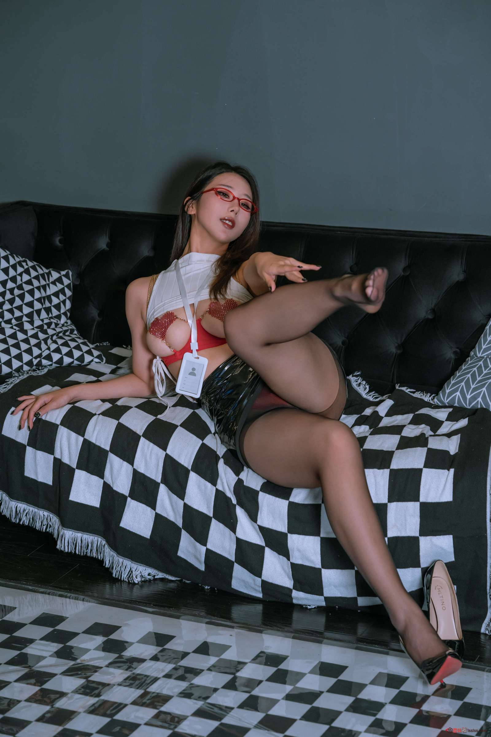 https://www.lss77.com/wp-content/uploads/2024/10/1728456635-90a871a73f9e149-1600x2400.jpg