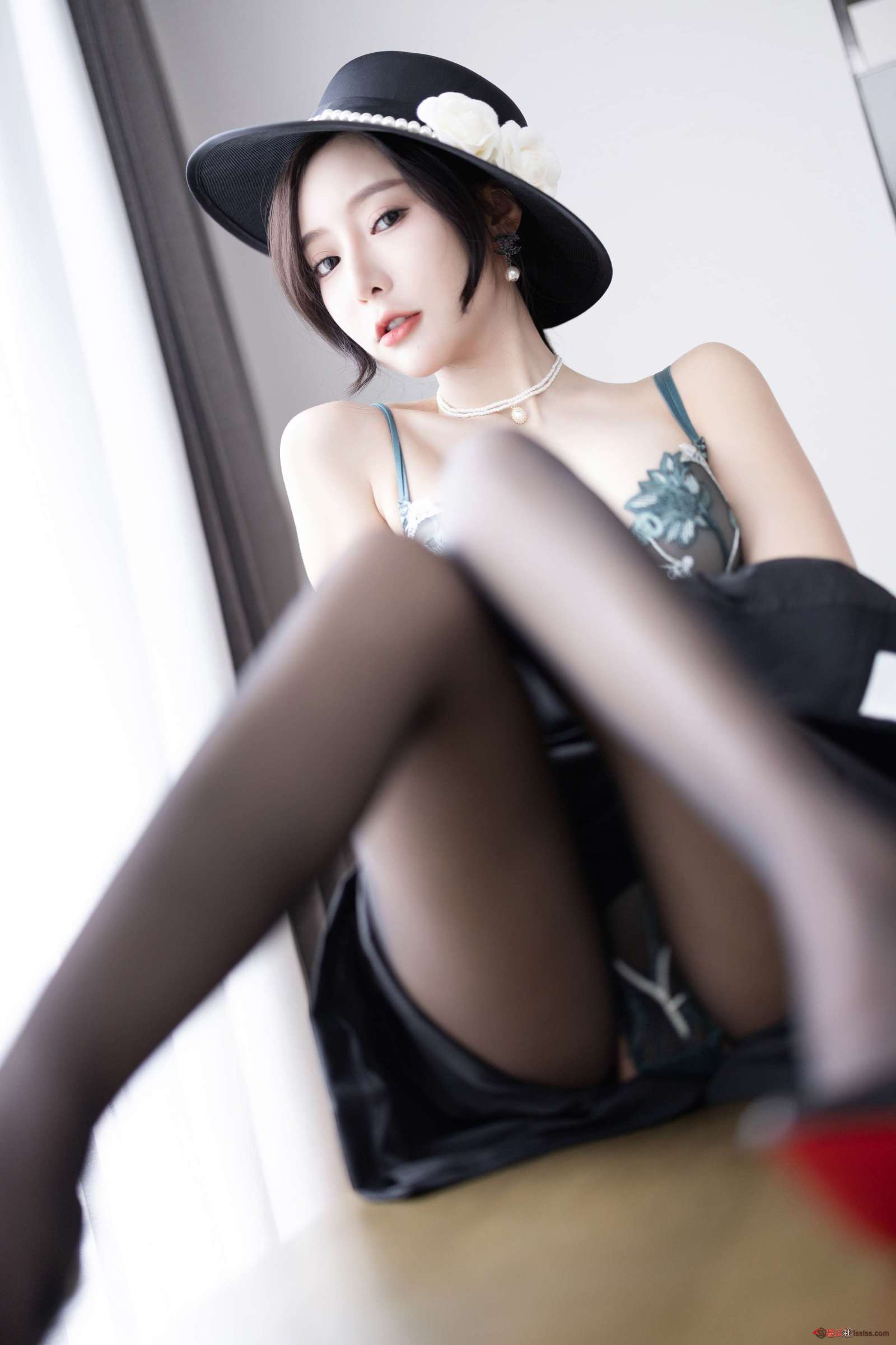 https://www.lss77.com/wp-content/uploads/2024/10/1728456681-7ee16a4ad44a42f-1600x2400.jpg