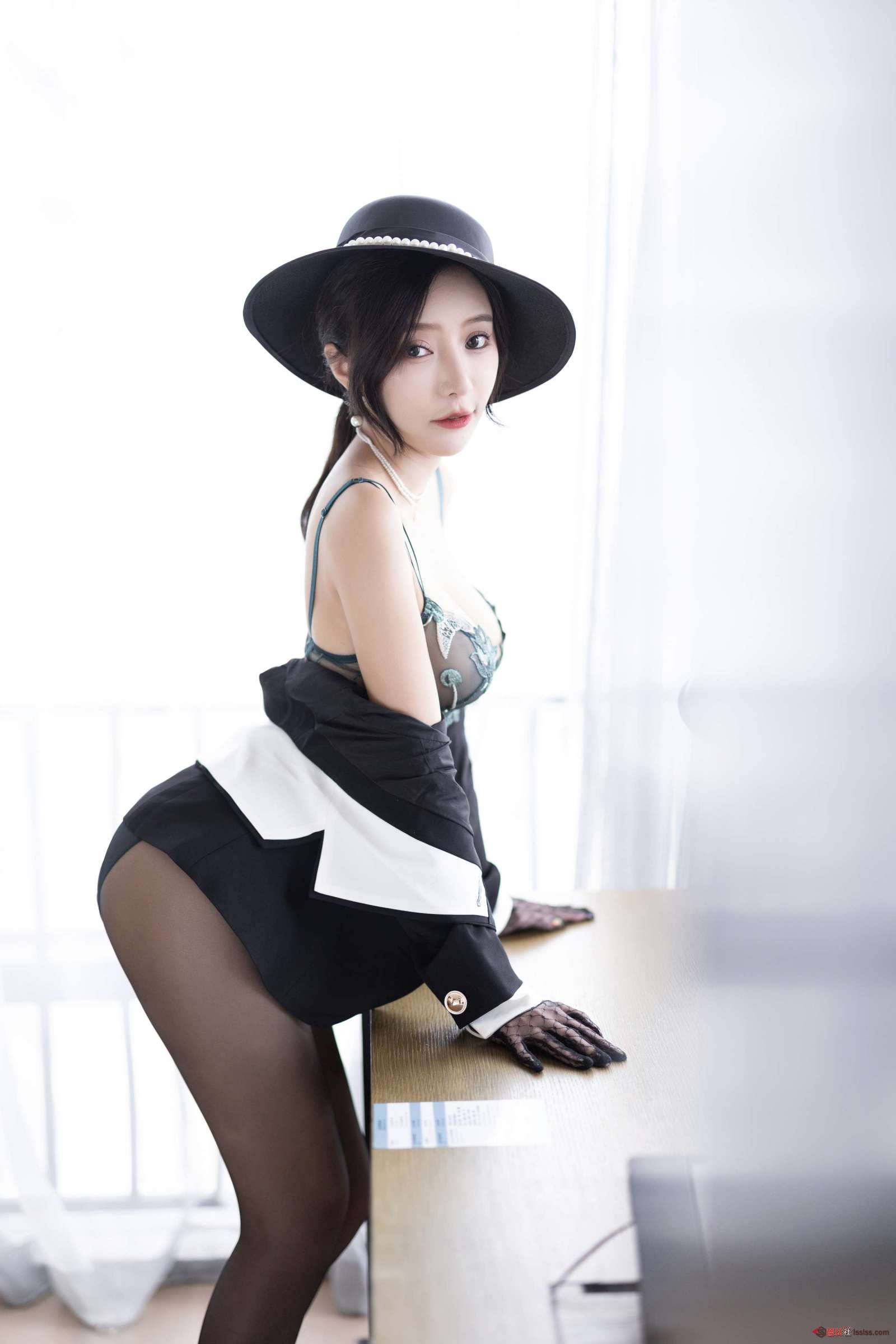 https://www.lss77.com/wp-content/uploads/2024/10/1728456717-5885210dba67ba2-1600x2400.jpg