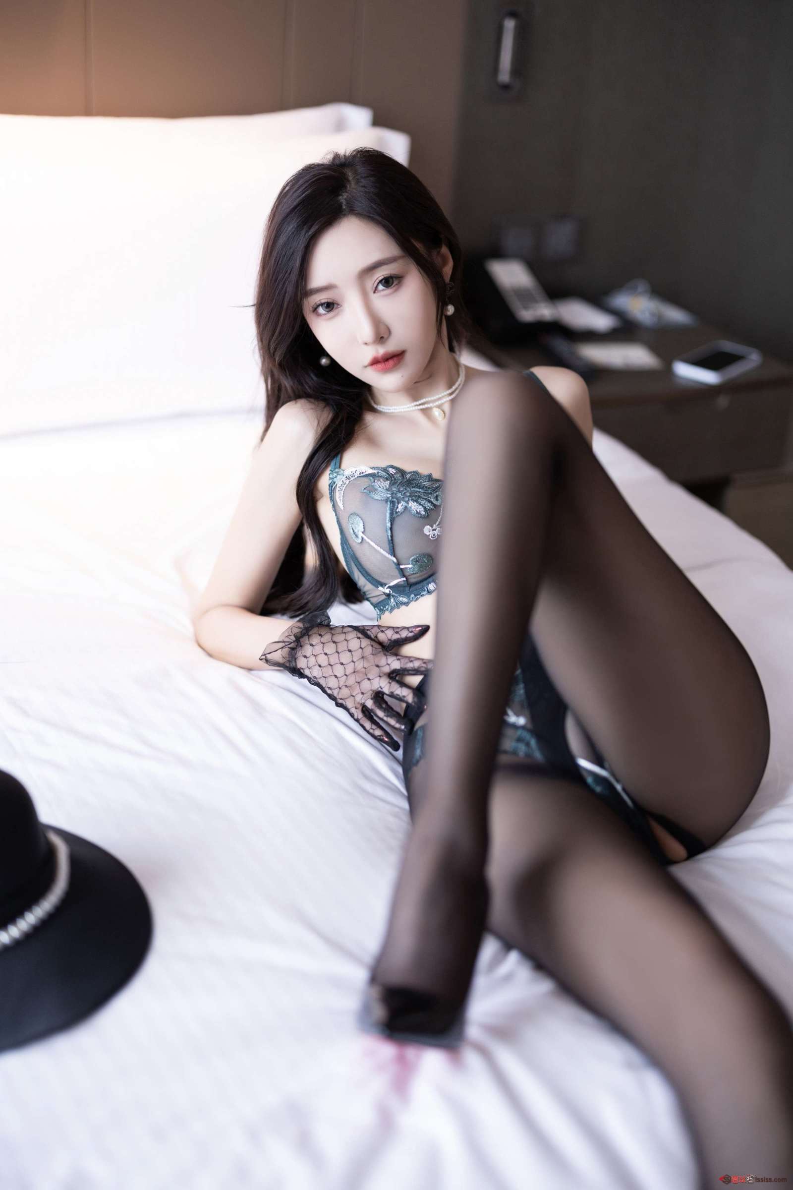 https://www.lss77.com/wp-content/uploads/2024/10/1728456885-58d8de1a800a3f0-1600x2400.jpg