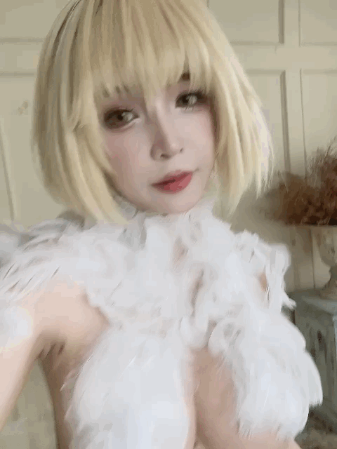 https://www.lss77.com/wp-content/uploads/2024/10/1728457105-31cc4e34a6d7da6.gif