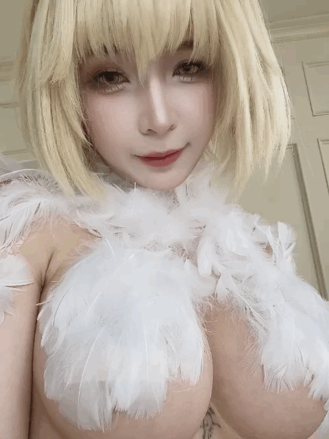 https://www.lss77.com/wp-content/uploads/2024/10/1728457122-62c73adf7f7de27.gif