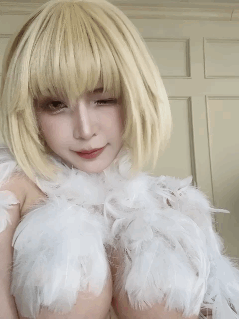 https://www.lss77.com/wp-content/uploads/2024/10/1728457142-0ca97c92e9f0ce8.gif