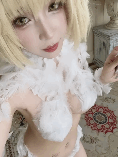 https://www.lss77.com/wp-content/uploads/2024/10/1728457159-cc79c788e52dd1f.gif