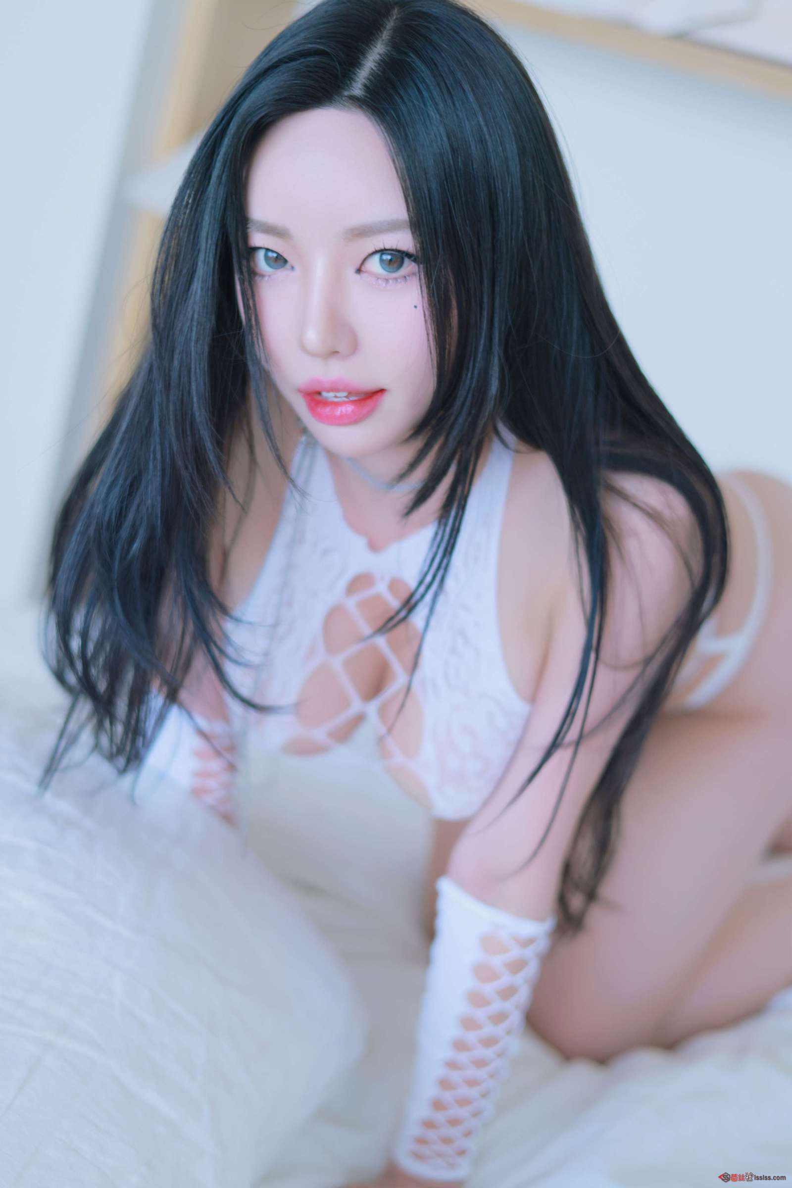 https://www.lss77.com/wp-content/uploads/2024/10/1728457479-4f1ac1f615a1c34-1600x2400.jpg