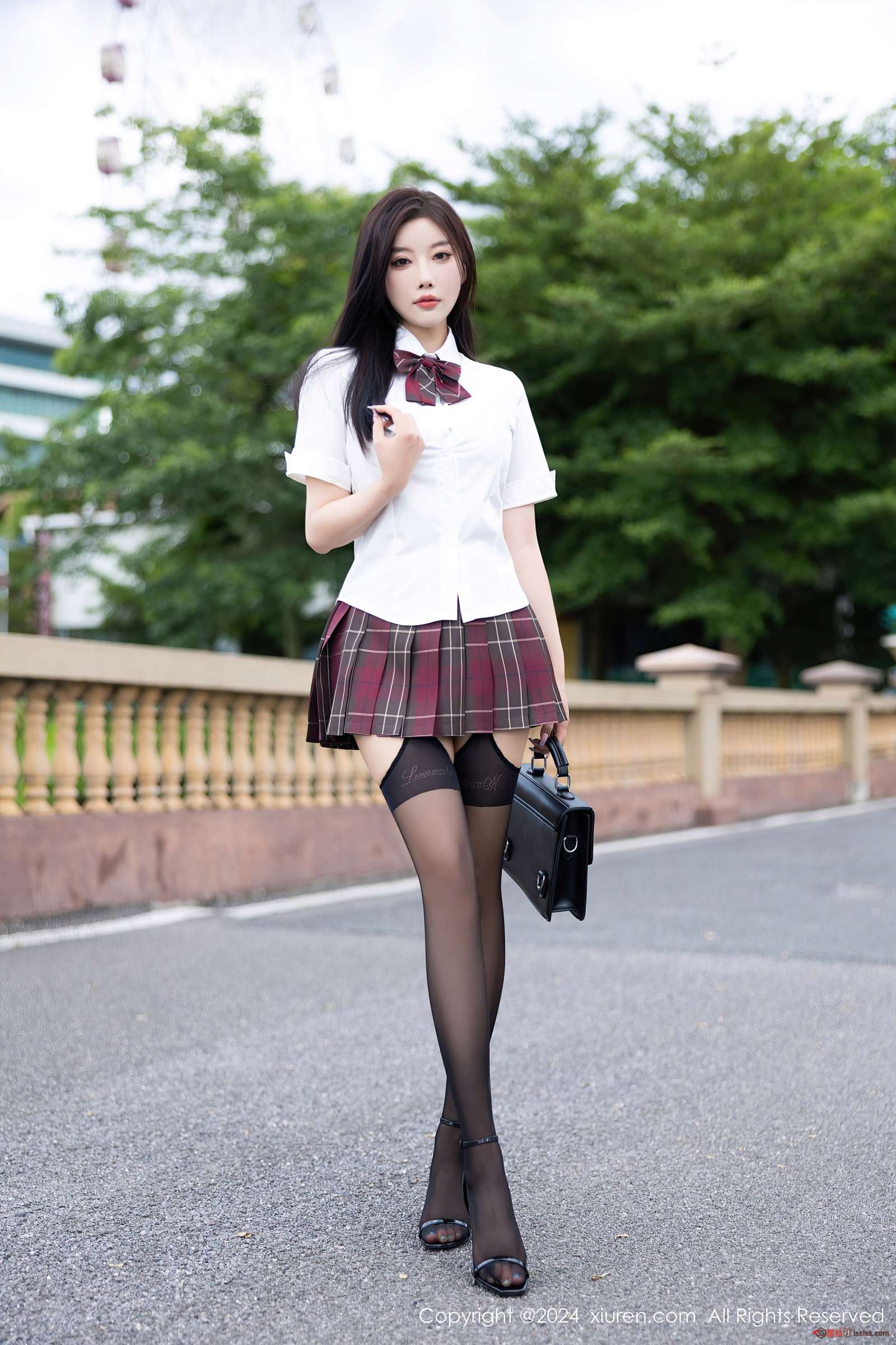 https://www.lss77.com/wp-content/uploads/2024/10/1728475065-d39934ce111a864-1600x2400.jpg
