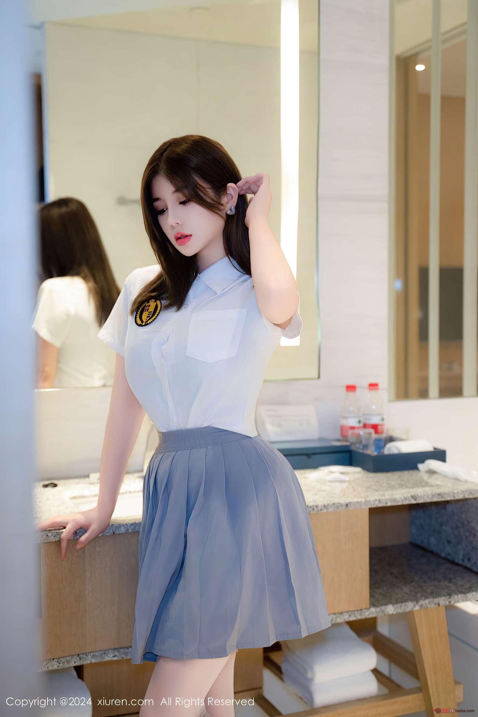 https://www.lss77.com/wp-content/uploads/2024/10/1728475122-d39934ce111a864-1600x2400.jpg