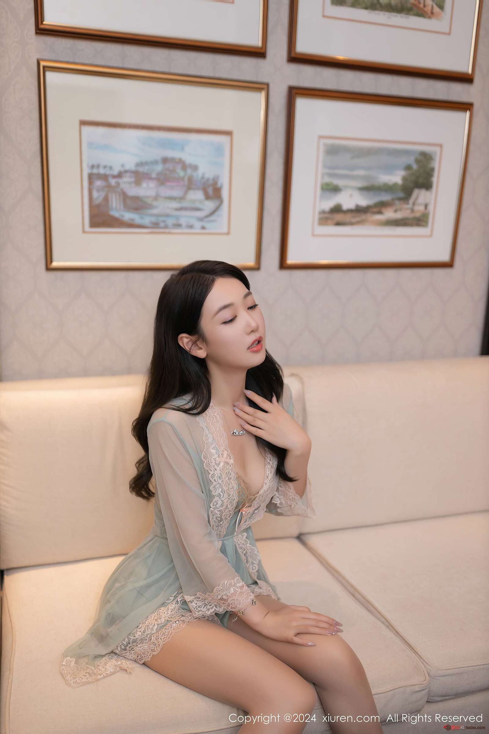 https://www.lss77.com/wp-content/uploads/2024/10/1728475124-95b09698fda1f64-1600x2400.jpg