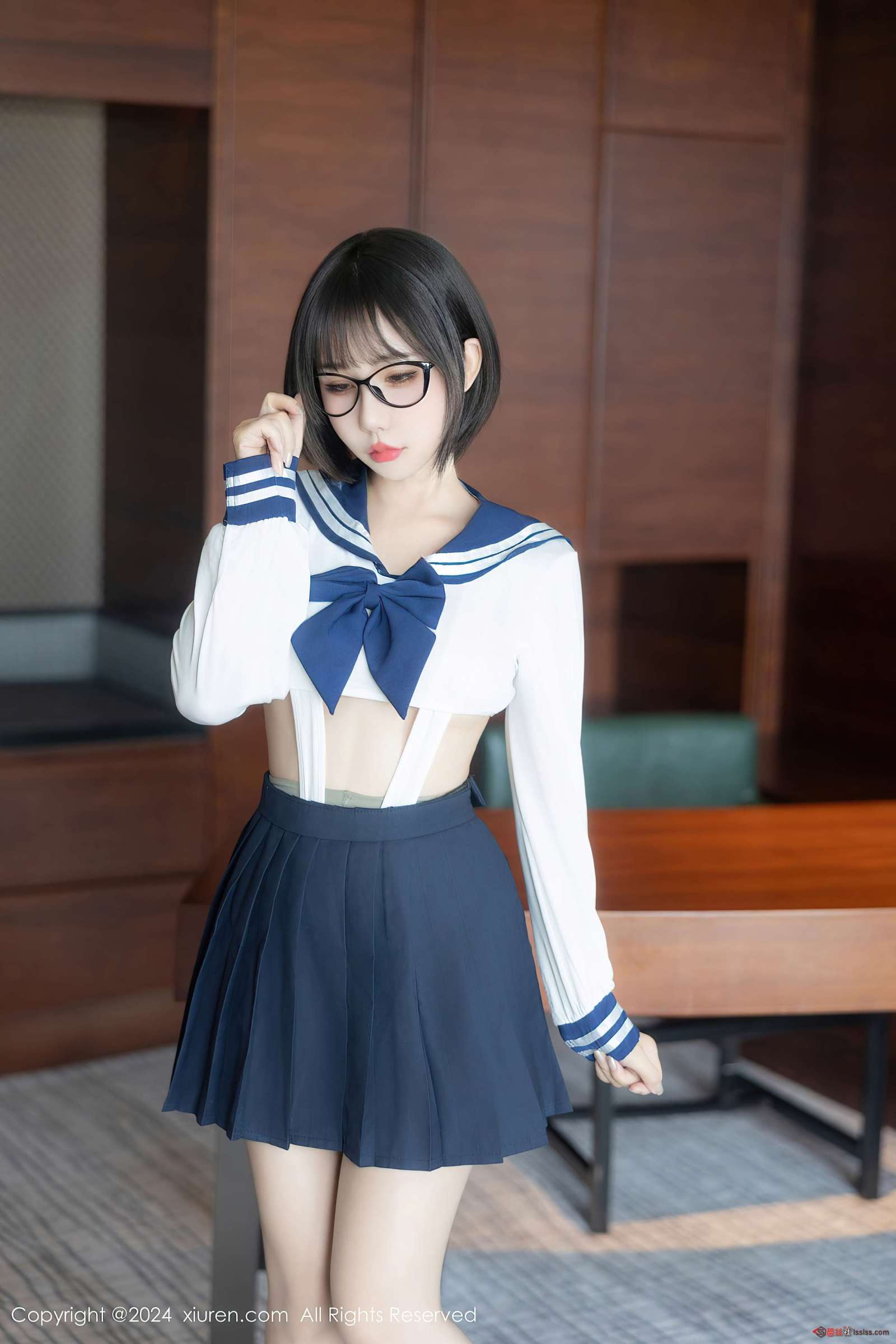 https://www.lss77.com/wp-content/uploads/2024/10/1728475140-7f8bb0fe8b33780-1600x2400.jpg
