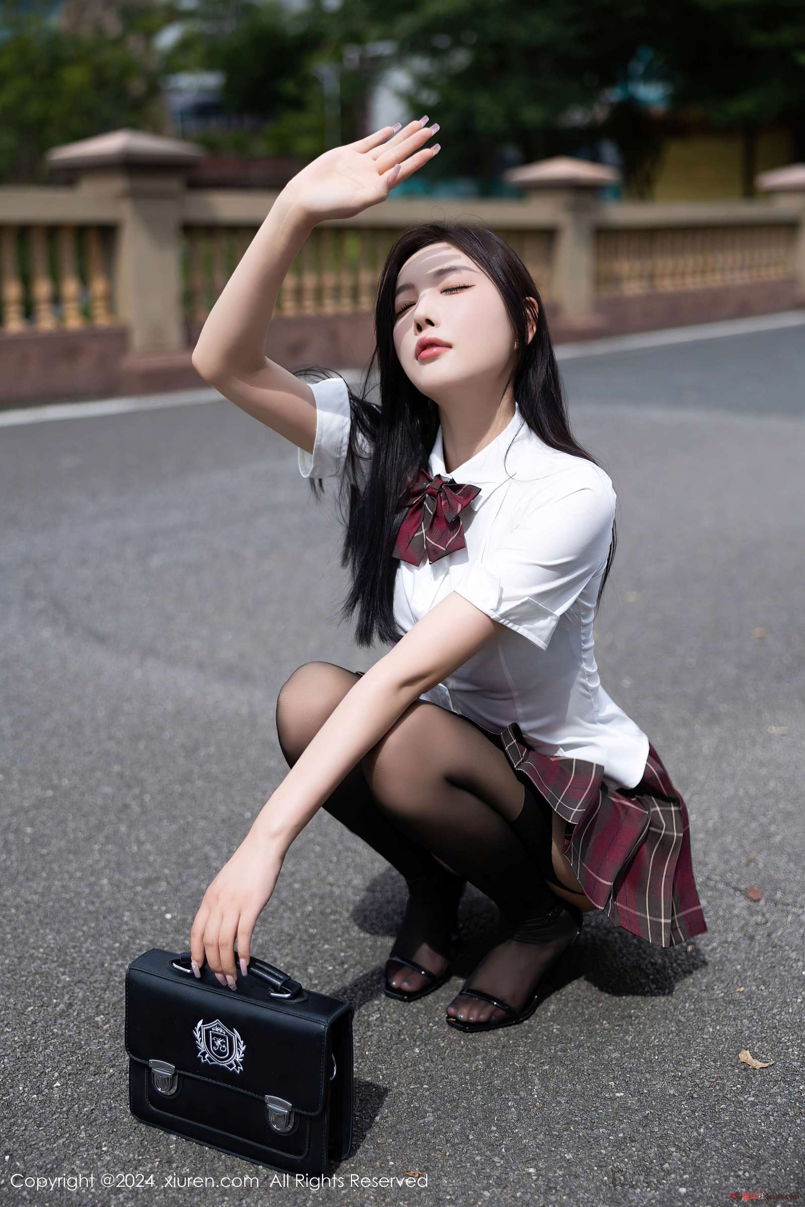https://www.lss77.com/wp-content/uploads/2024/10/1728475161-926abae84a4bd33-1600x2400.jpg
