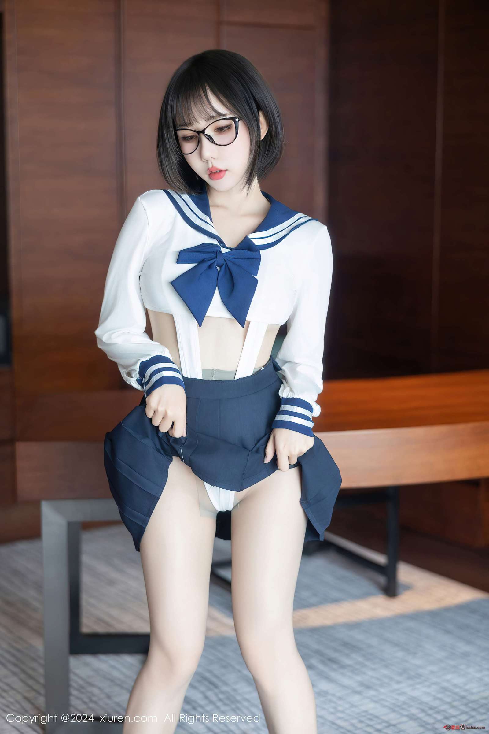 https://www.lss77.com/wp-content/uploads/2024/10/1728475172-6950aac2d7932e1-1600x2400.jpg