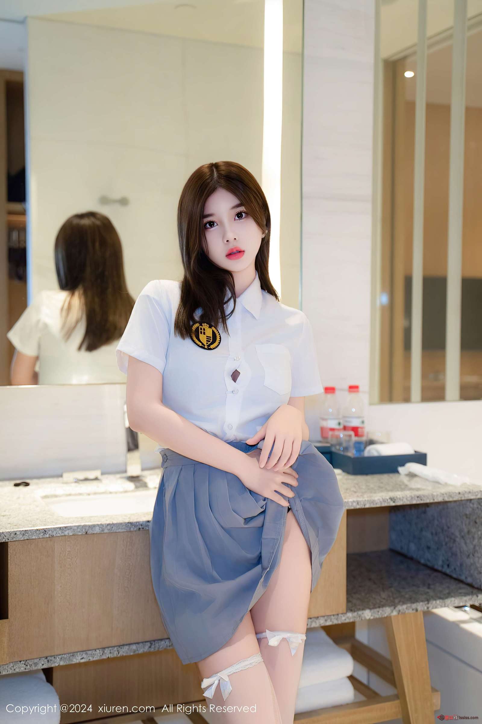https://www.lss77.com/wp-content/uploads/2024/10/1728475185-6950aac2d7932e1-1600x2400.jpg