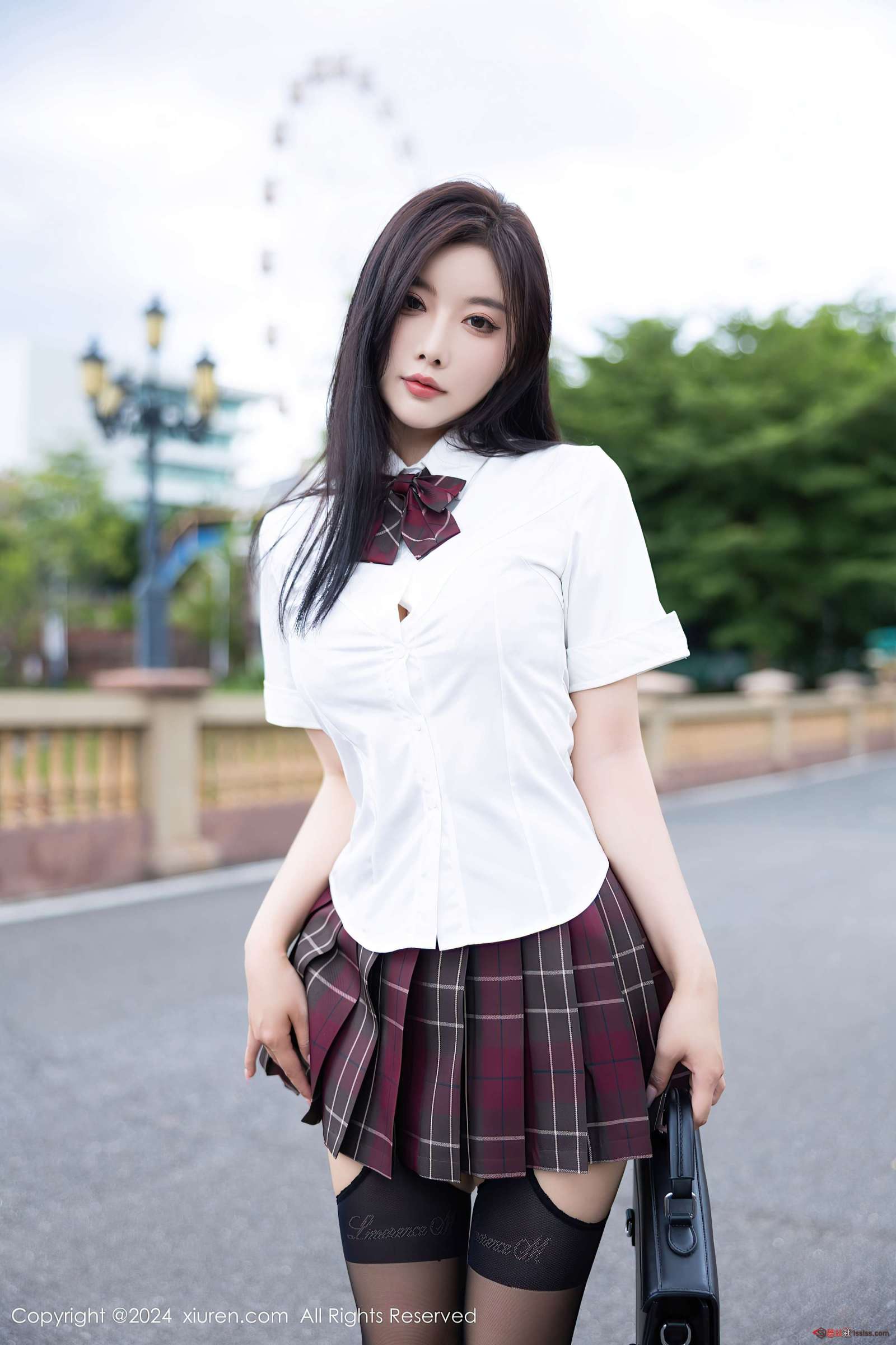 https://www.lss77.com/wp-content/uploads/2024/10/1728475193-29549a71a57f587-1600x2400.jpg