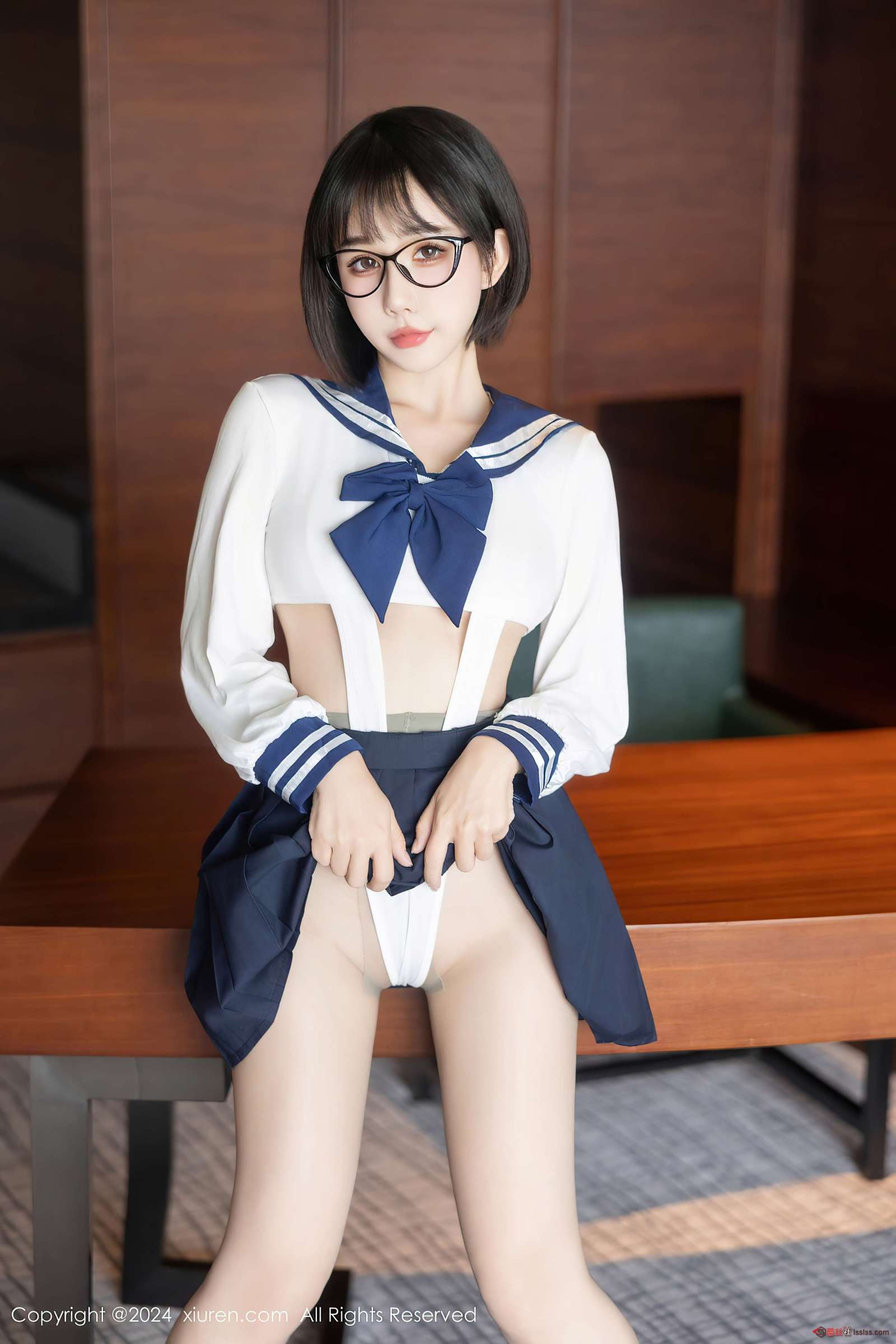 https://www.lss77.com/wp-content/uploads/2024/10/1728475204-926abae84a4bd33-1600x2400.jpg