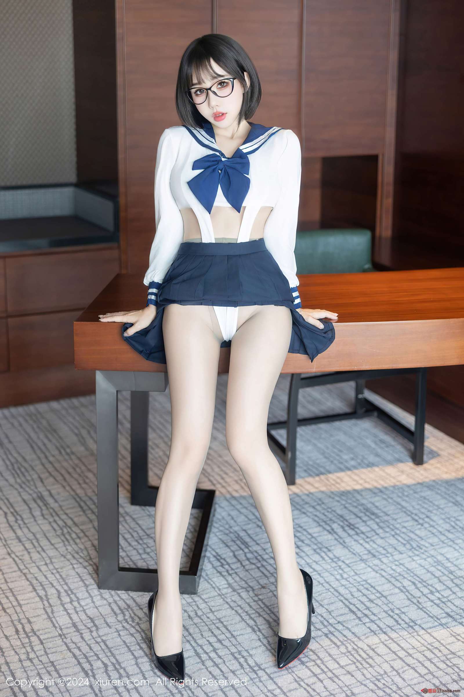 https://www.lss77.com/wp-content/uploads/2024/10/1728475235-29549a71a57f587-1600x2400.jpg