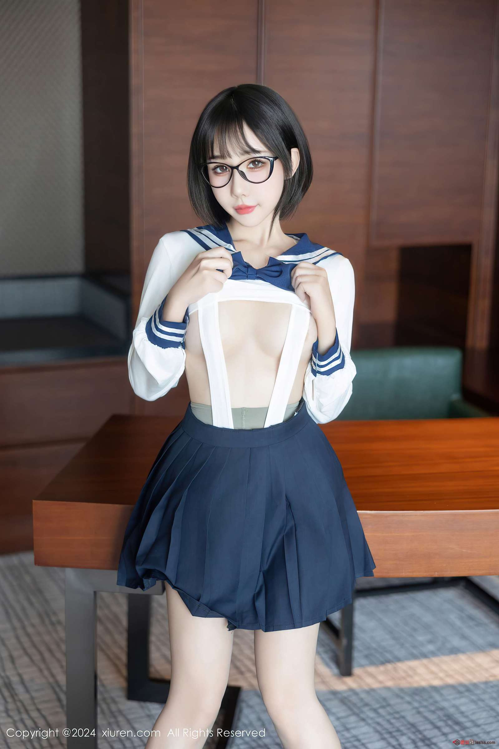 https://www.lss77.com/wp-content/uploads/2024/10/1728475310-fc1198178c3594b-1600x2400.jpg