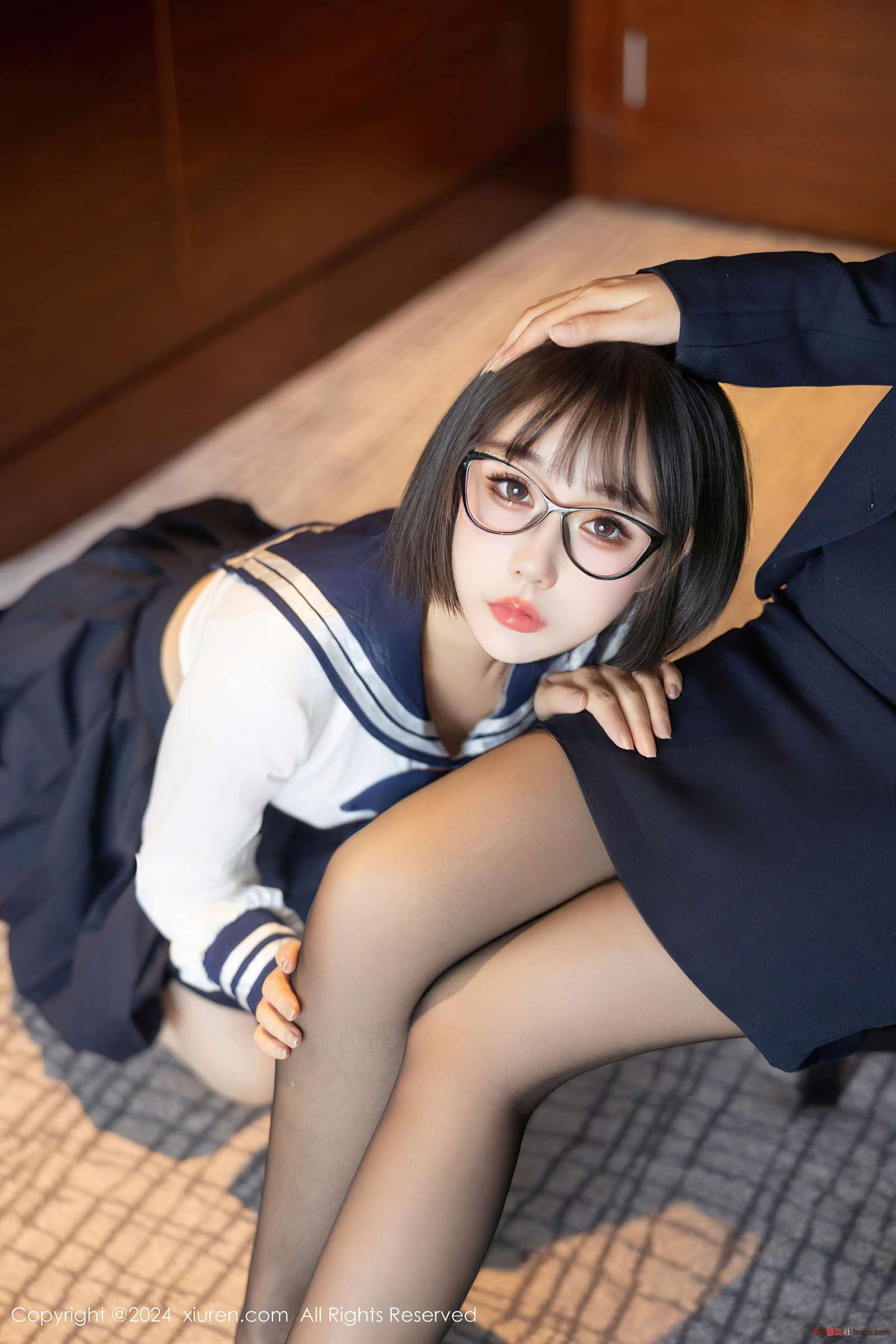 https://www.lss77.com/wp-content/uploads/2024/10/1728475437-b6fb522815d06fe-1600x2400.jpg