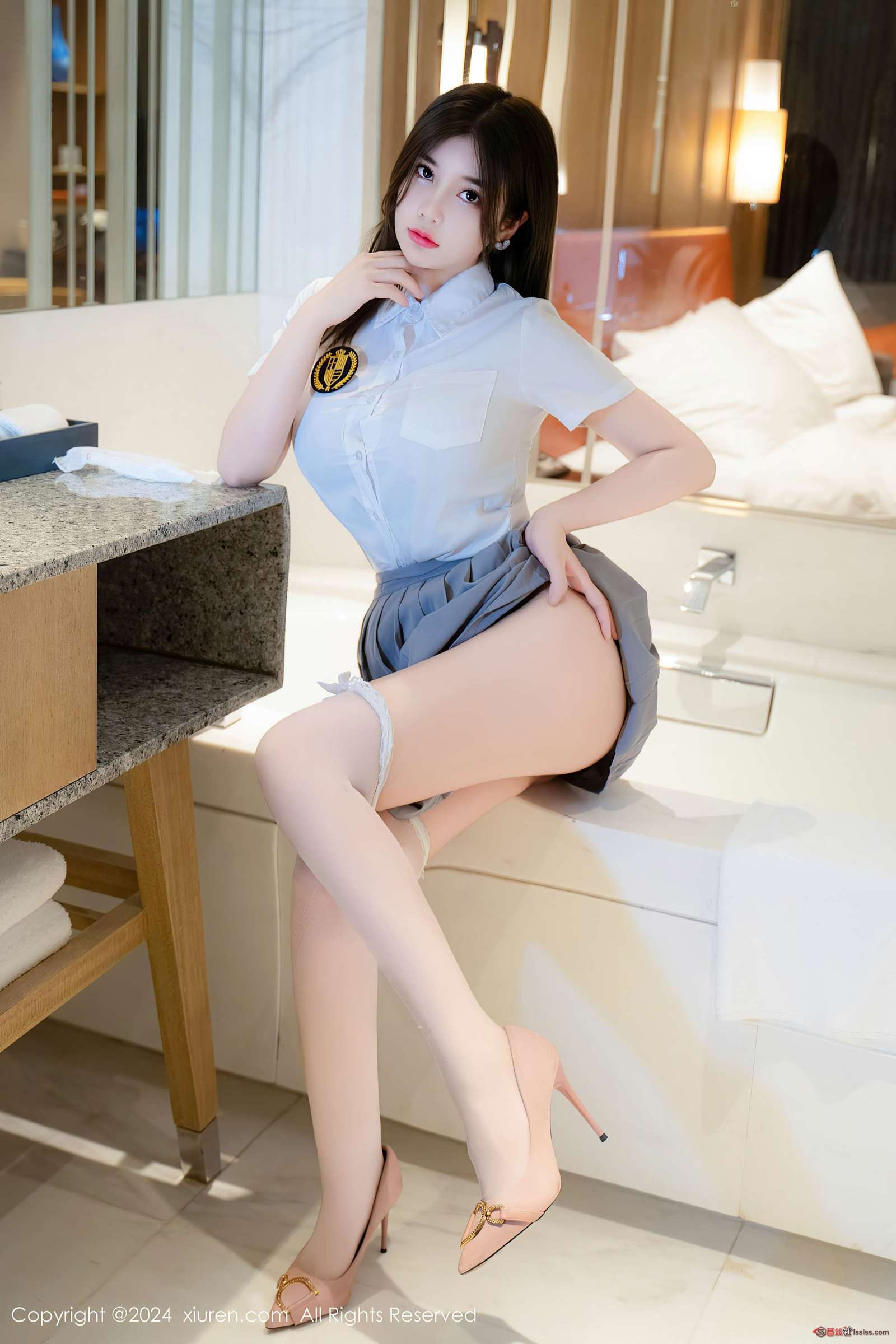 https://www.lss77.com/wp-content/uploads/2024/10/1728475439-b6fb522815d06fe-1600x2400.jpg