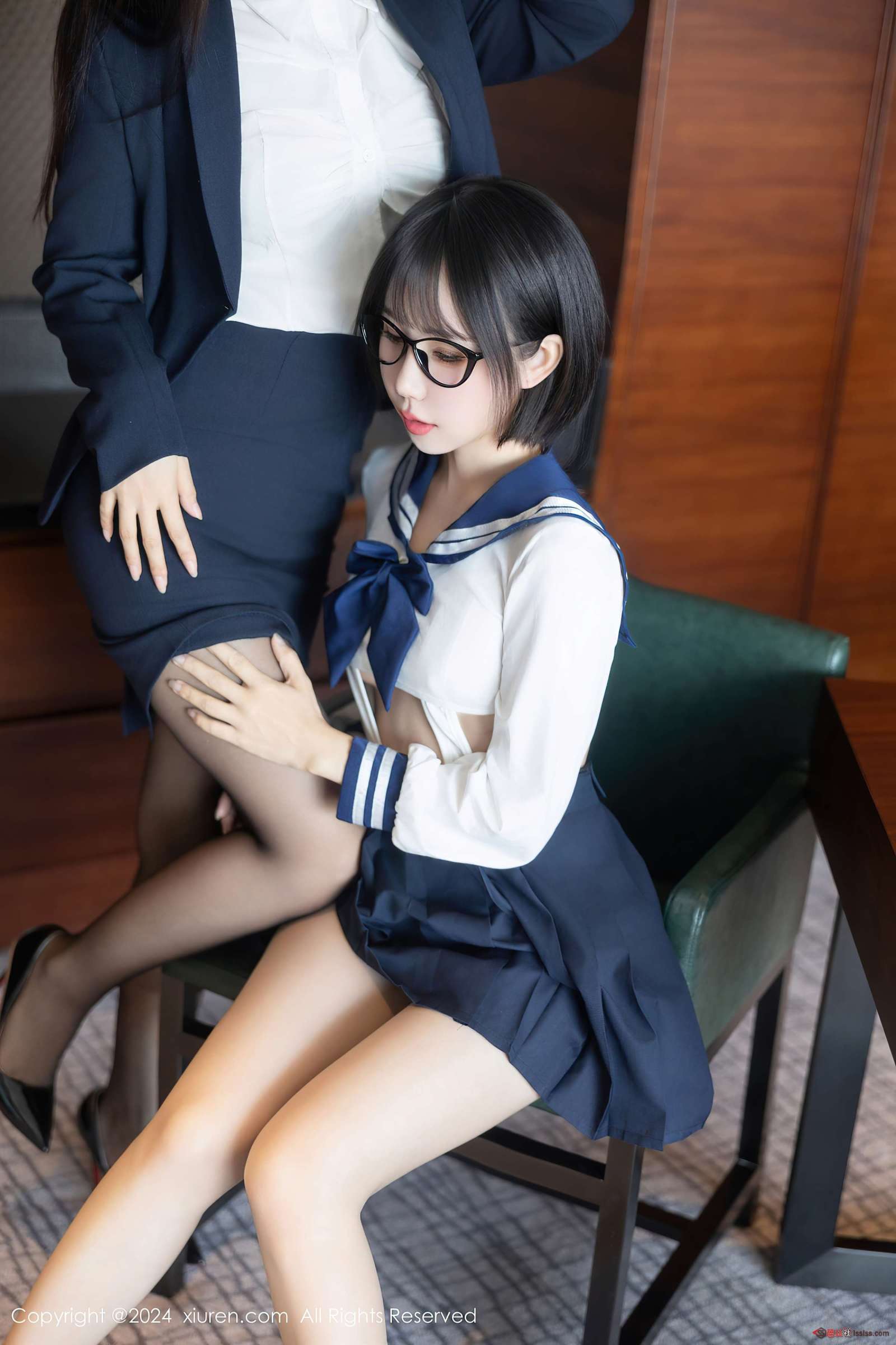 https://www.lss77.com/wp-content/uploads/2024/10/1728475468-0e7e3cf0ded4d9d-1600x2400.jpg
