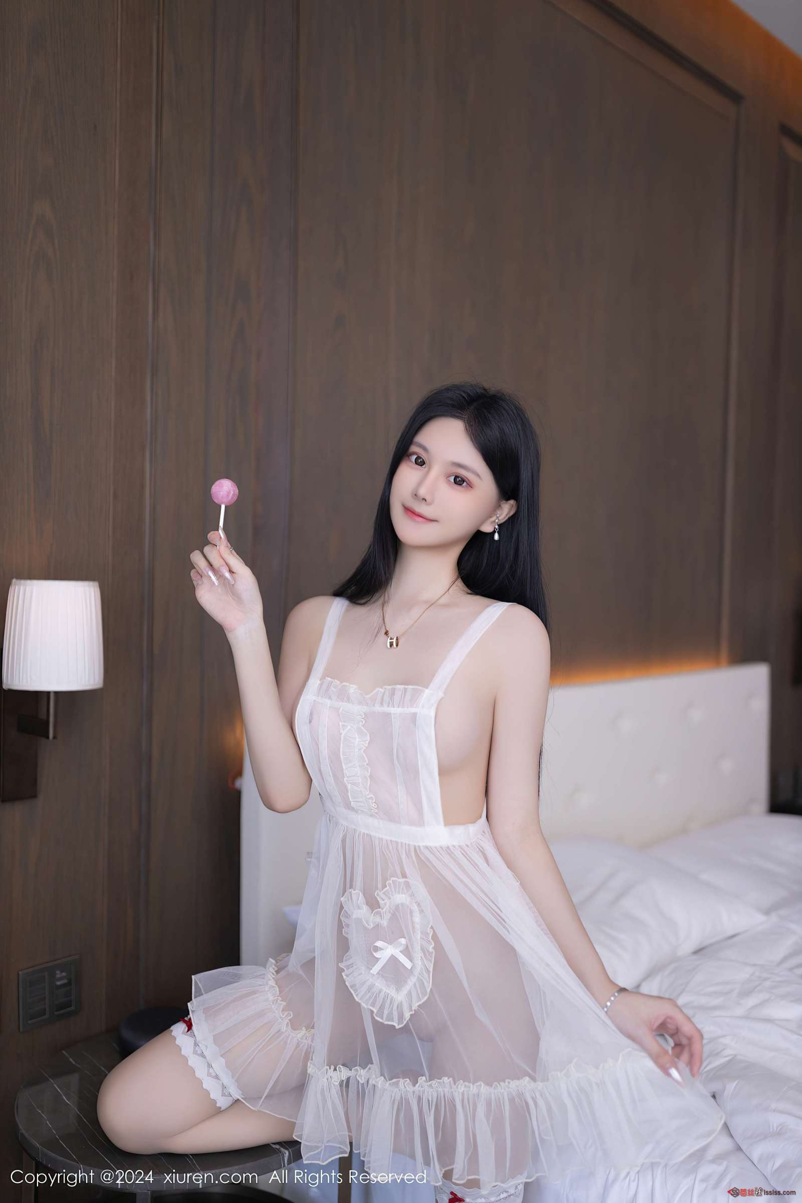 https://www.lss77.com/wp-content/uploads/2024/10/1728475491-857778a20b9a41d-1600x2400.jpg