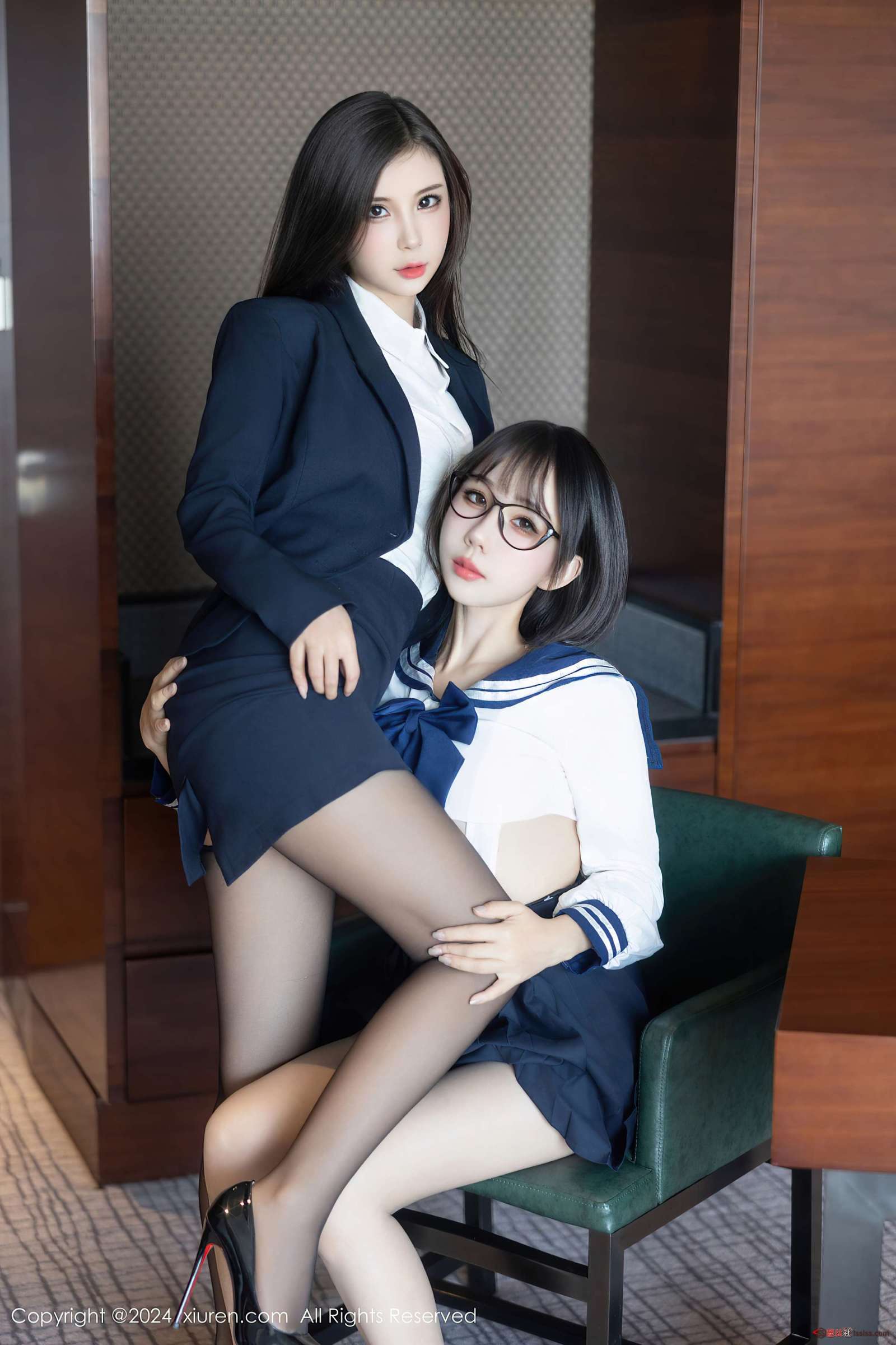https://www.lss77.com/wp-content/uploads/2024/10/1728475562-857778a20b9a41d-1600x2400.jpg