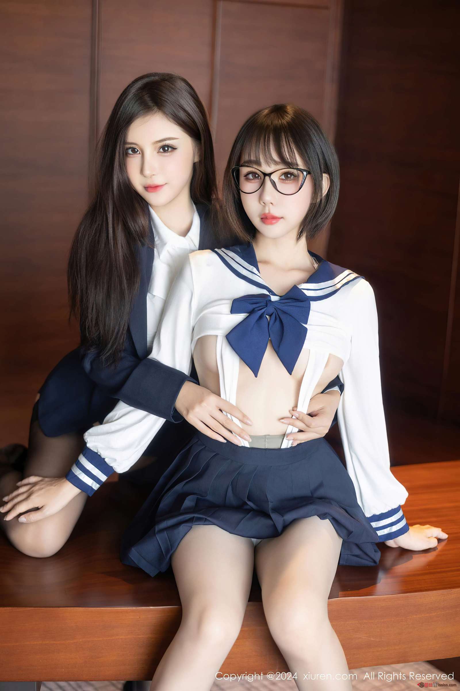 https://www.lss77.com/wp-content/uploads/2024/10/1728475781-ed0a75eeb69b34d-1600x2400.jpg