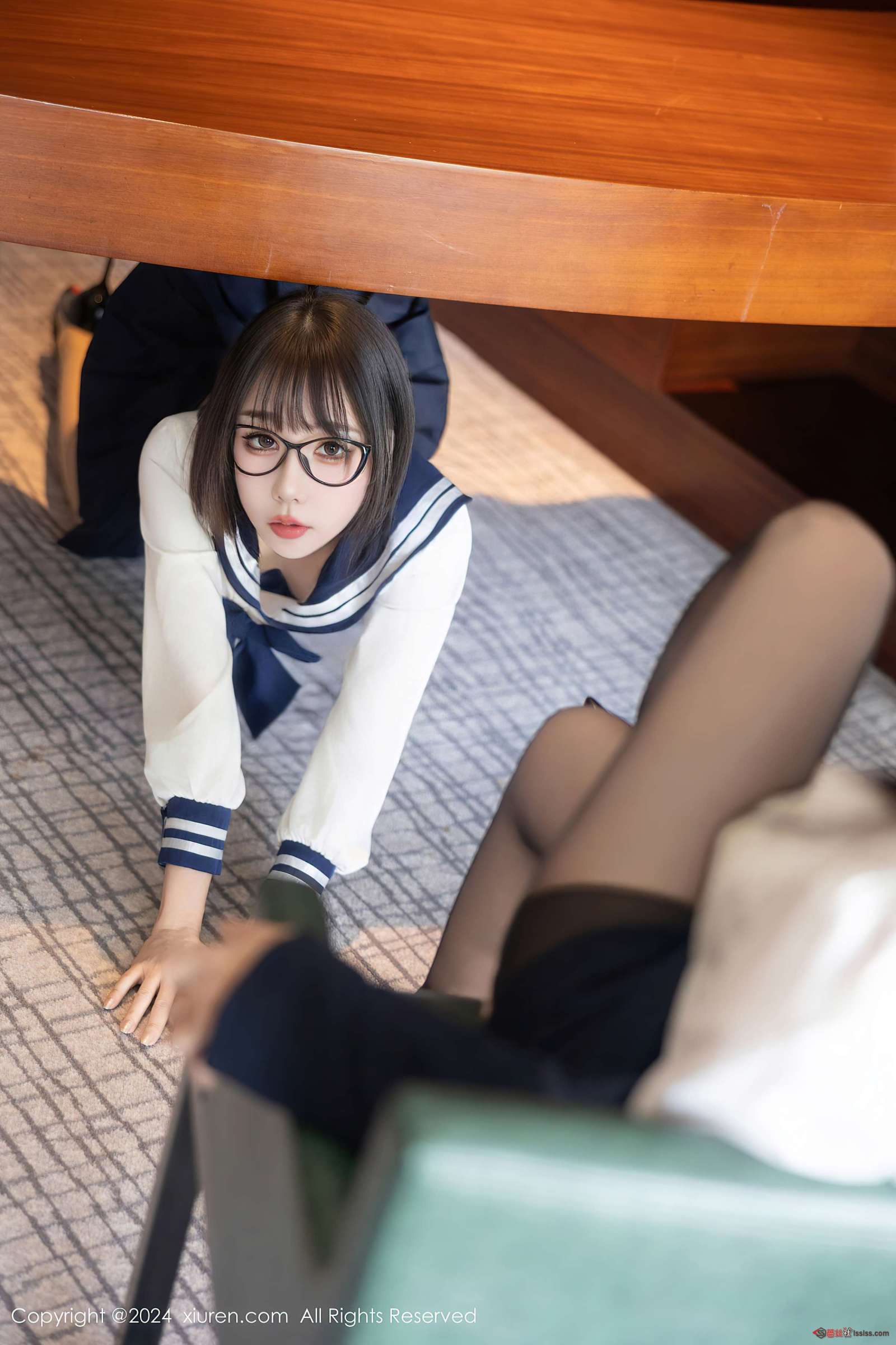 https://www.lss77.com/wp-content/uploads/2024/10/1728475905-0e0b24fc303d2b3-1600x2400.jpg