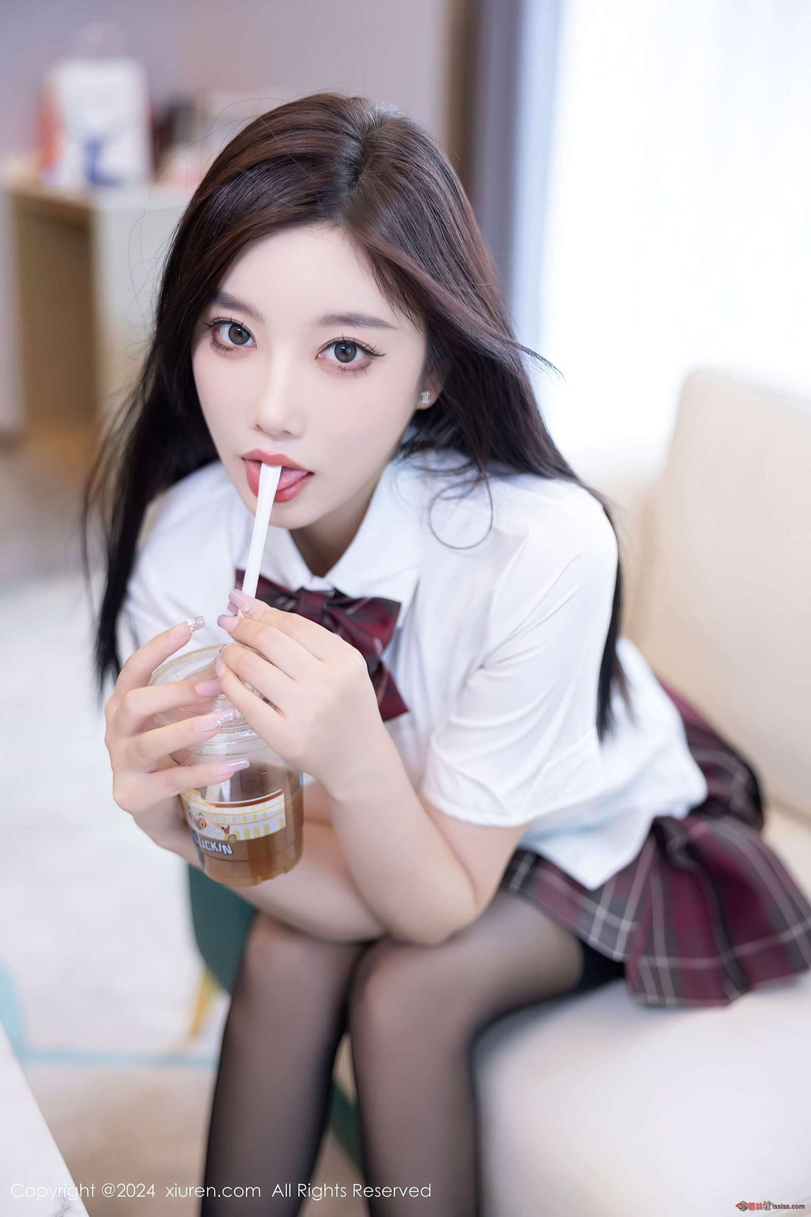 https://www.lss77.com/wp-content/uploads/2024/10/1728476143-aecdffd6ed3edae-1600x2400.jpg