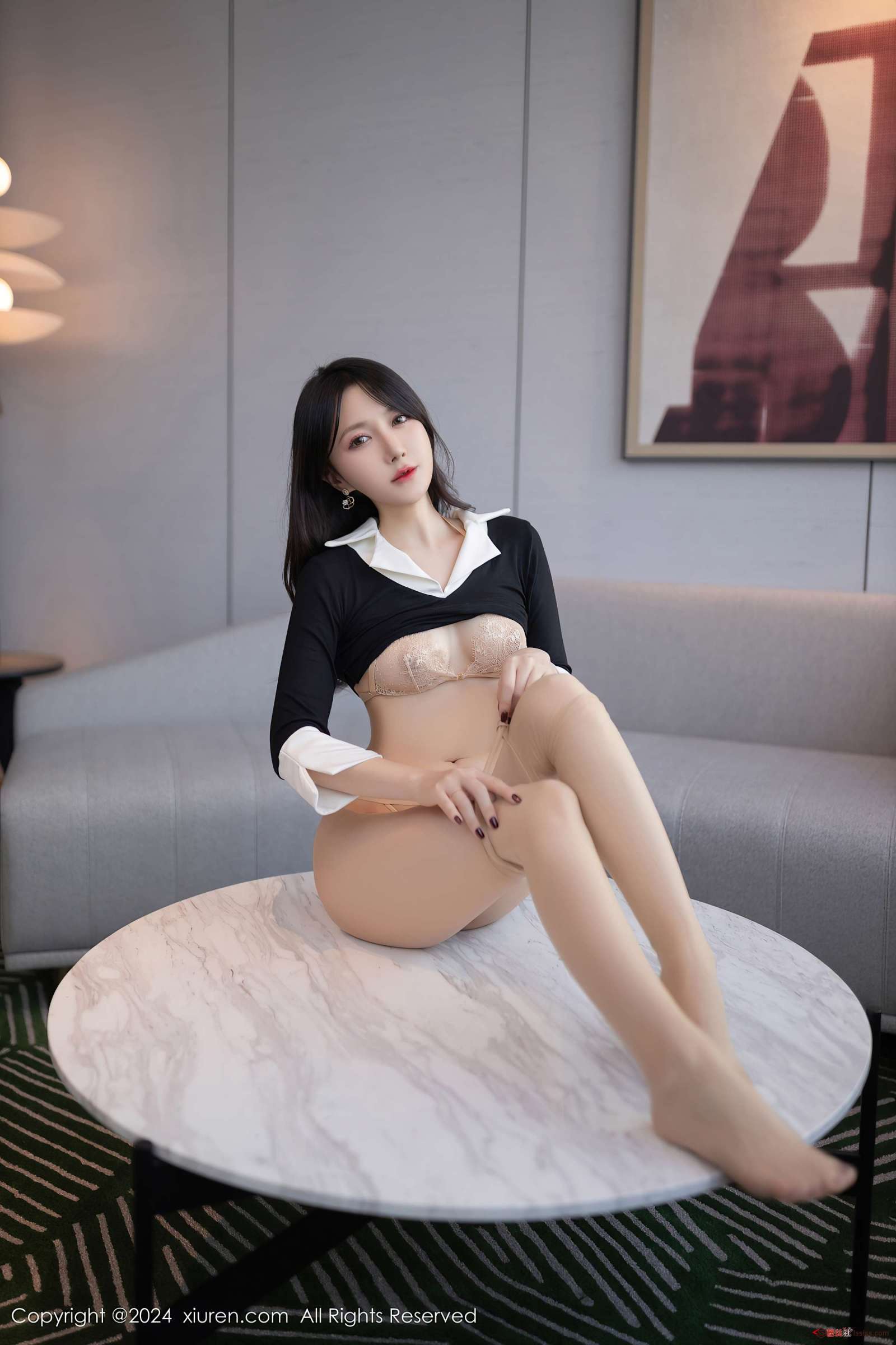 https://www.lss77.com/wp-content/uploads/2024/10/1728476356-bc0137b31ec76a5-1600x2400.jpg