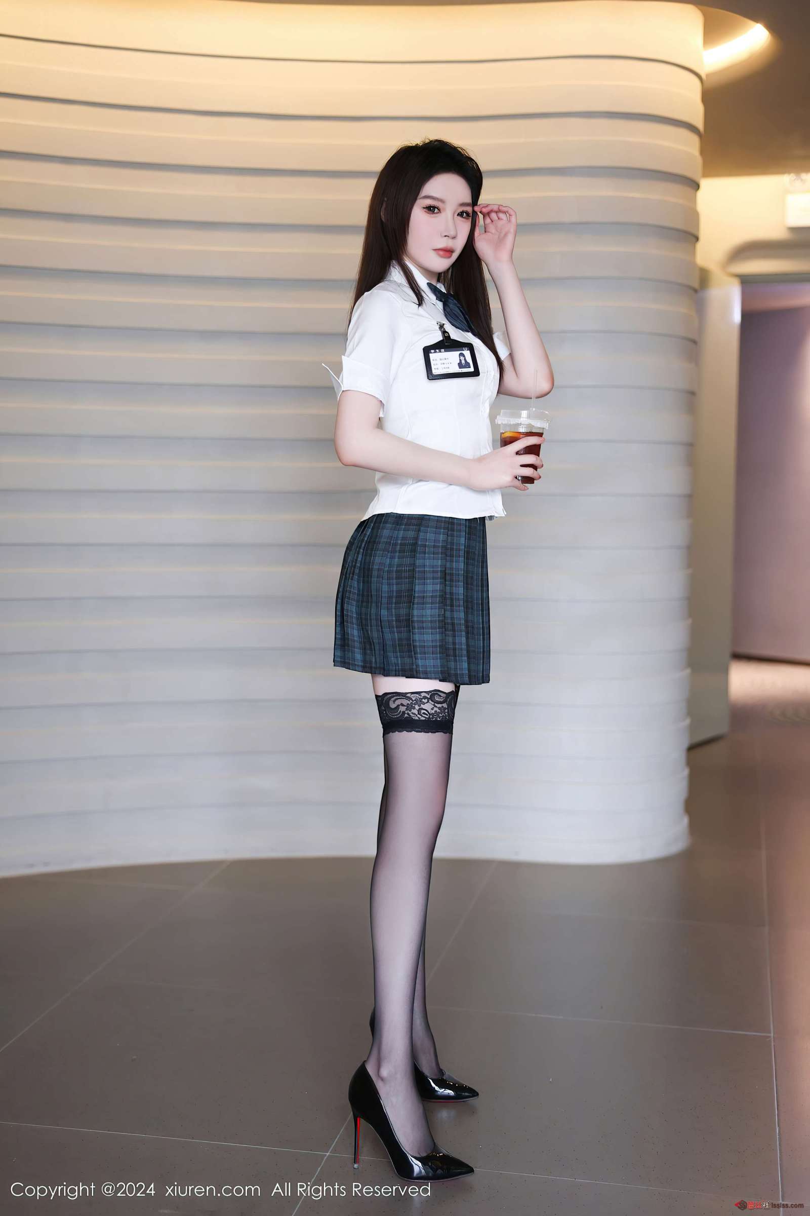 https://www.lss77.com/wp-content/uploads/2024/10/1728483566-25bbdcd06c32d47-1600x2400.jpg