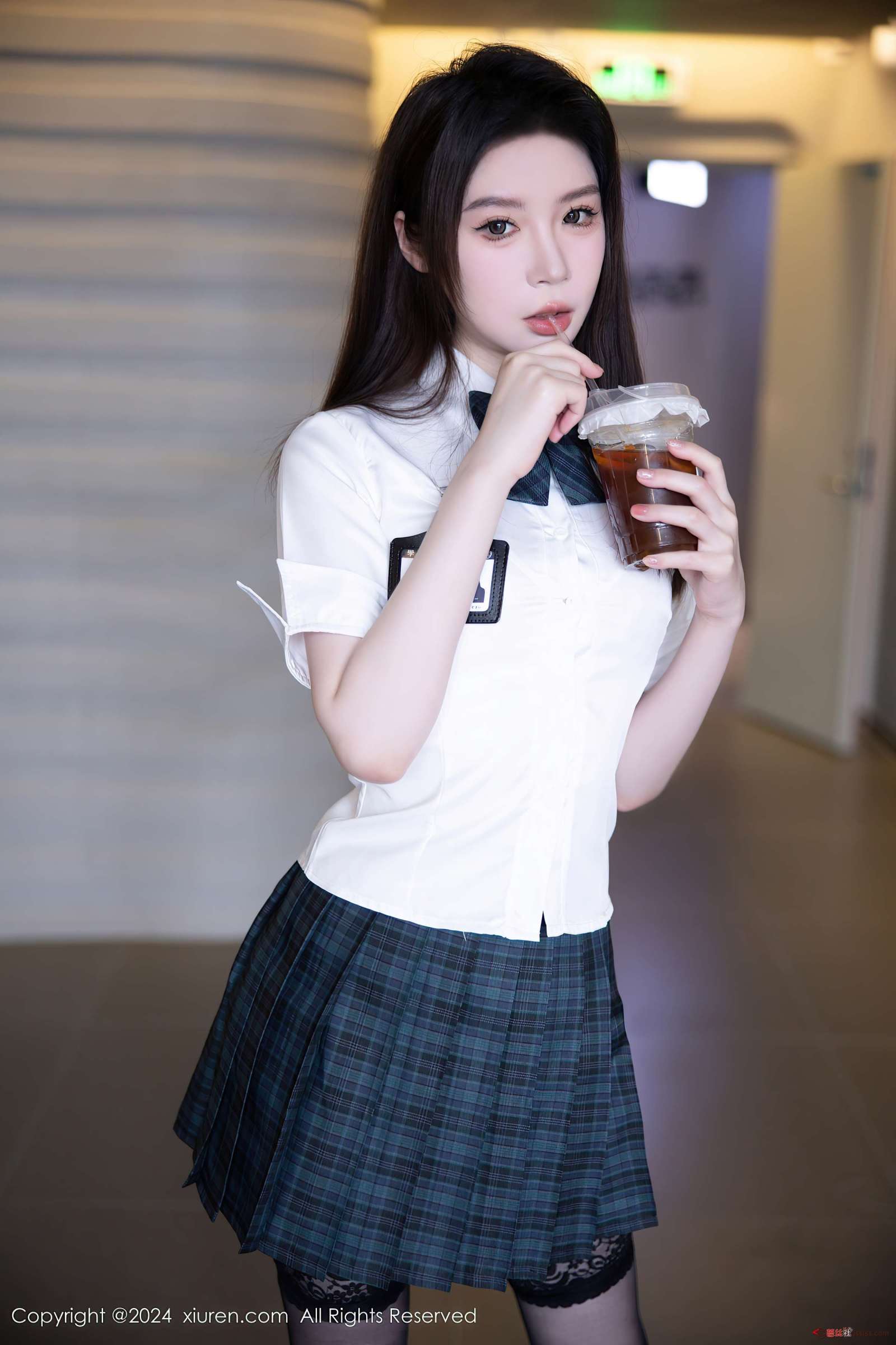 https://www.lss77.com/wp-content/uploads/2024/10/1728483618-d39934ce111a864-1600x2400.jpg