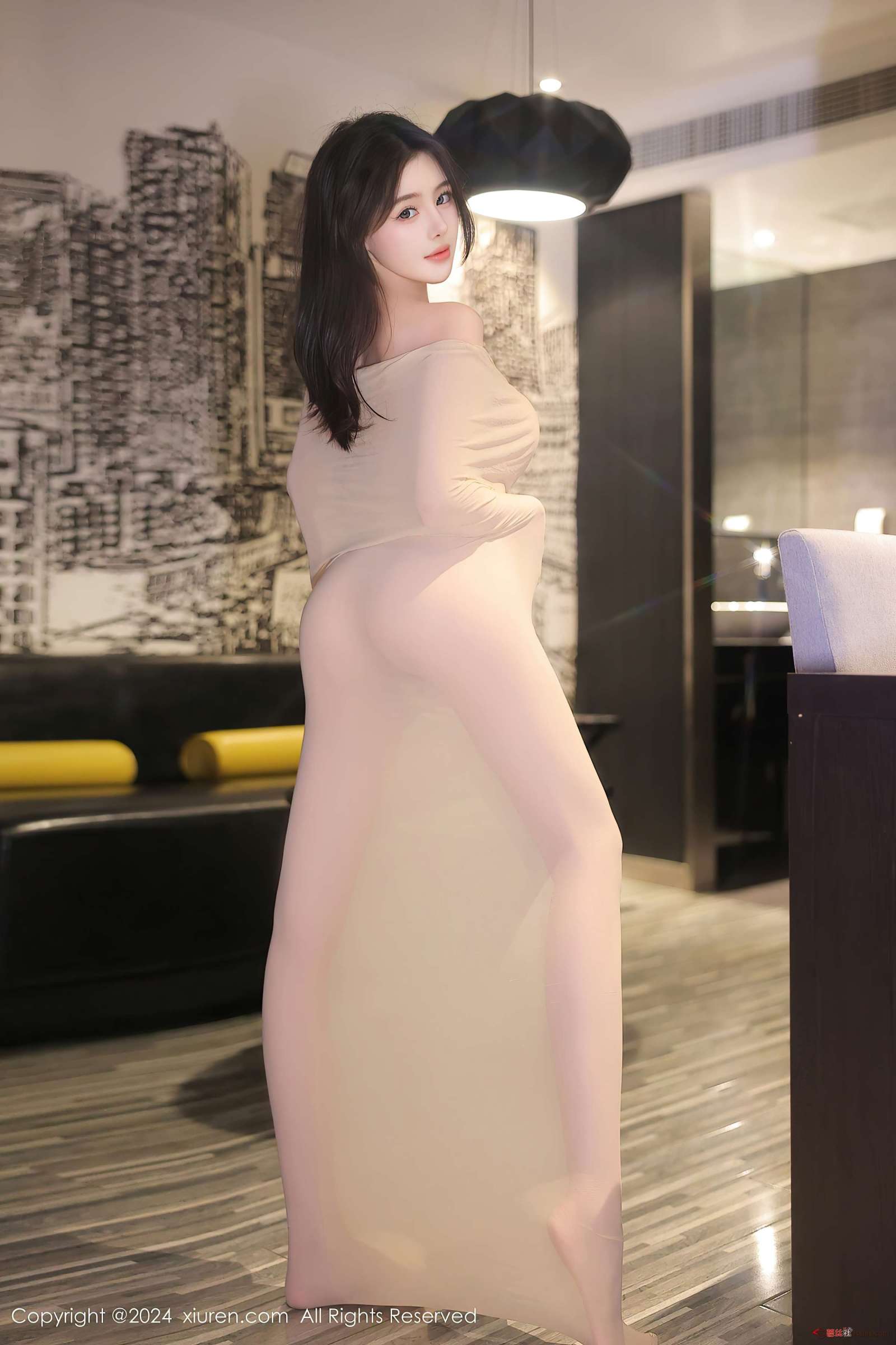 https://www.lss77.com/wp-content/uploads/2024/10/1728483678-fc1198178c3594b-1600x2400.jpg