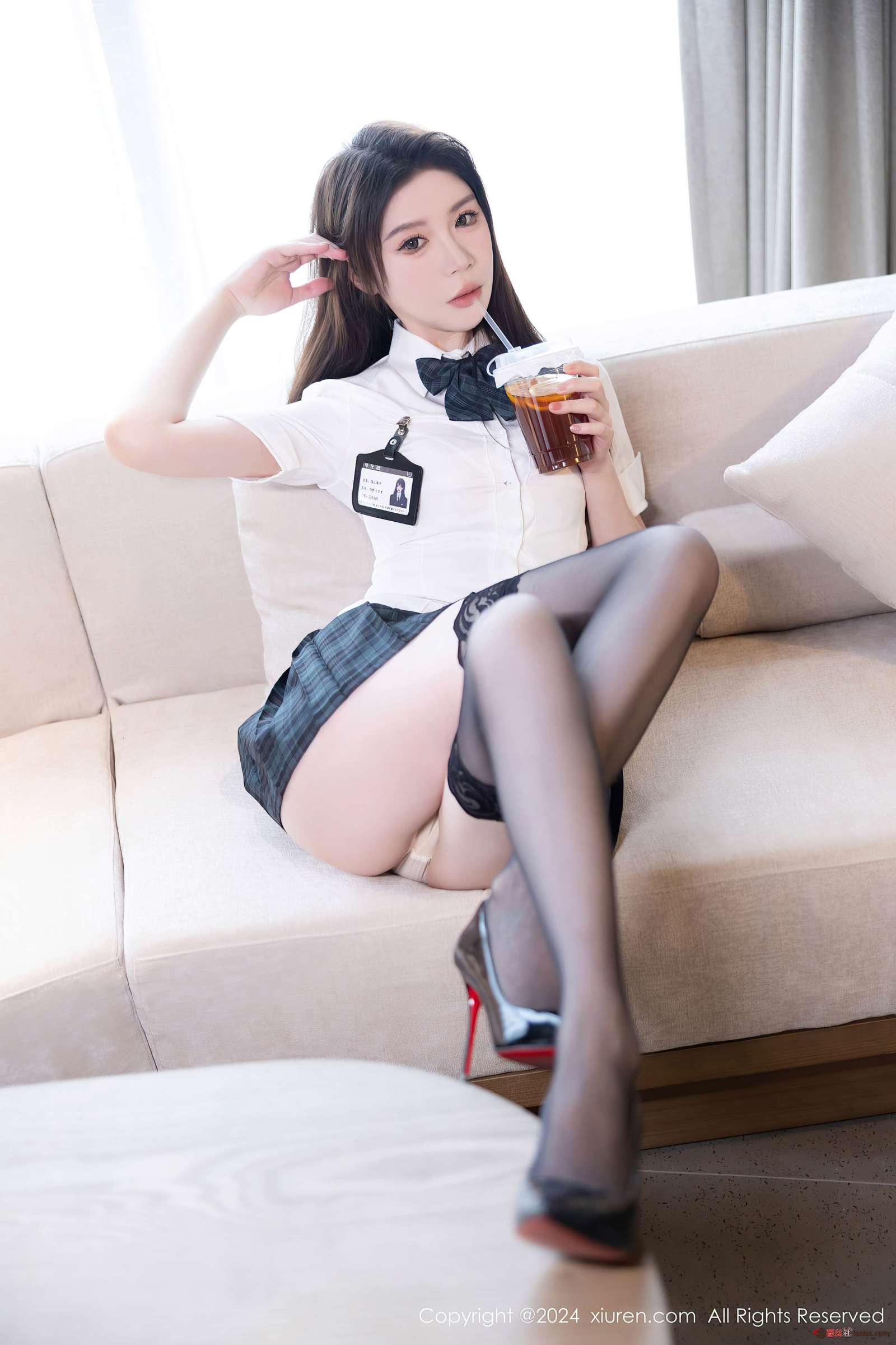 https://www.lss77.com/wp-content/uploads/2024/10/1728483798-540bd55a2cf295b-1600x2400.jpg