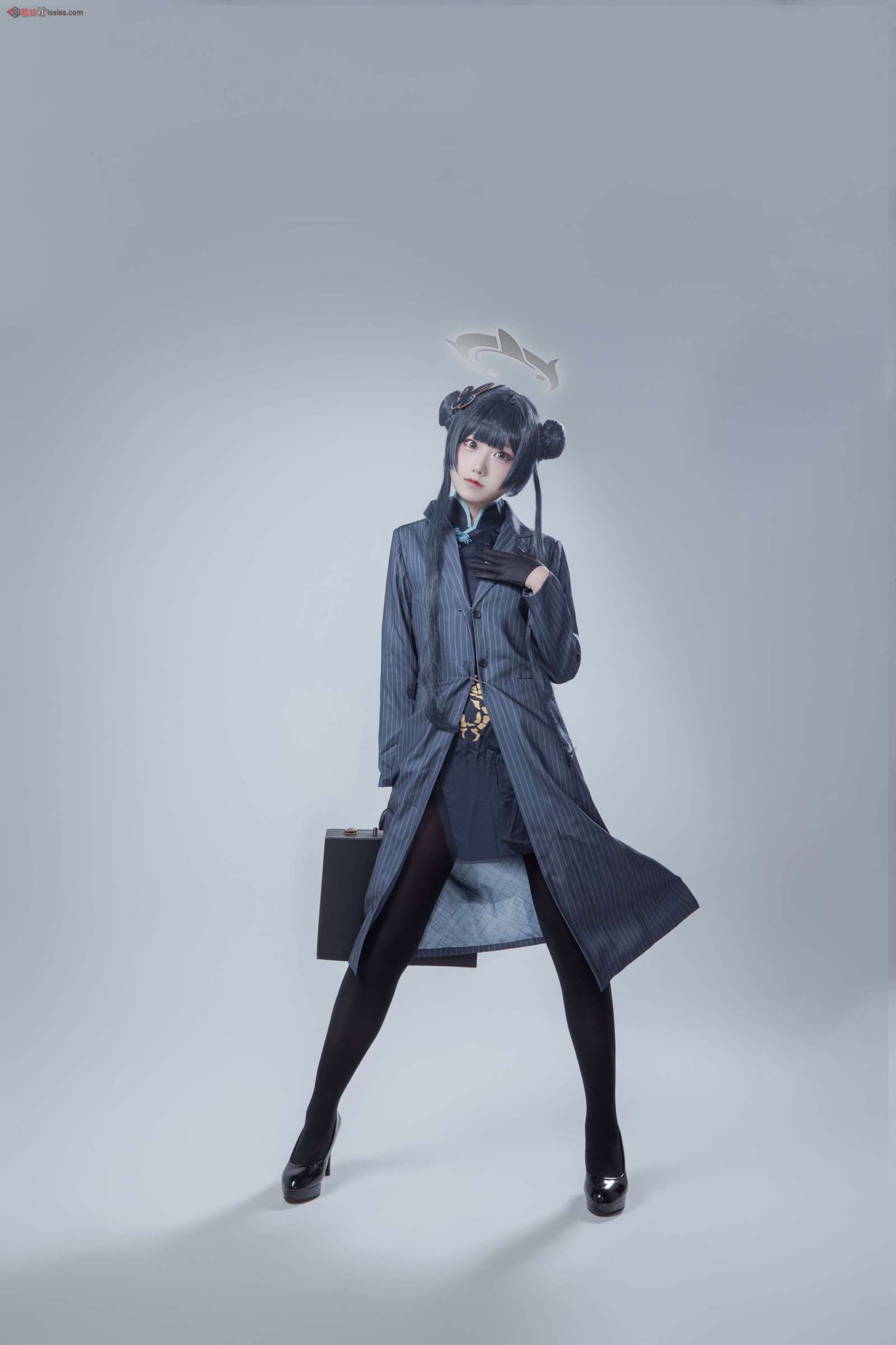 https://www.lss77.com/wp-content/uploads/2024/10/1728493065-7b6cd9a44365752-1600x2400.jpg