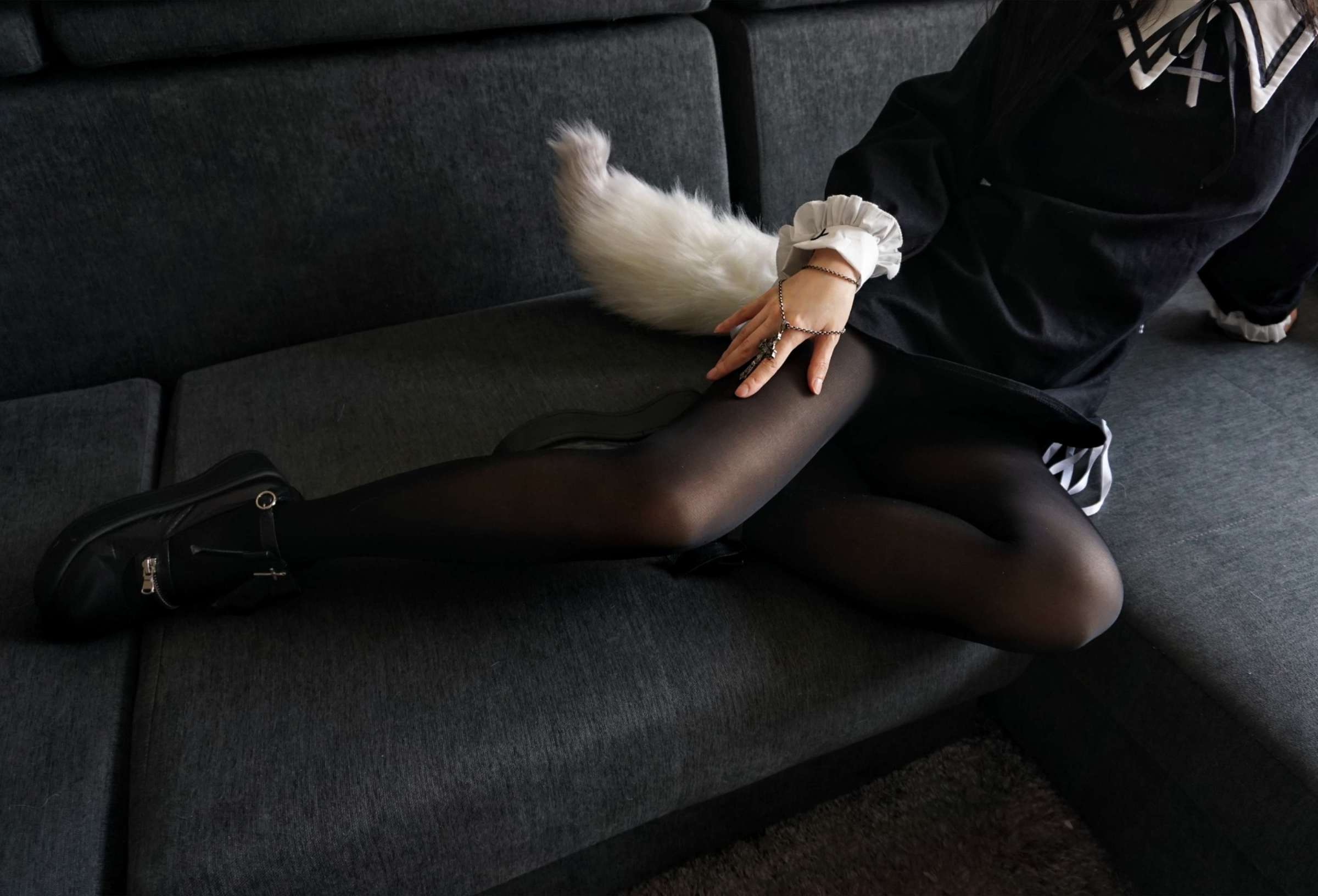 https://www.lss77.com/wp-content/uploads/2024/10/1728493101-536a76f94cf7535-2400x1632.jpg