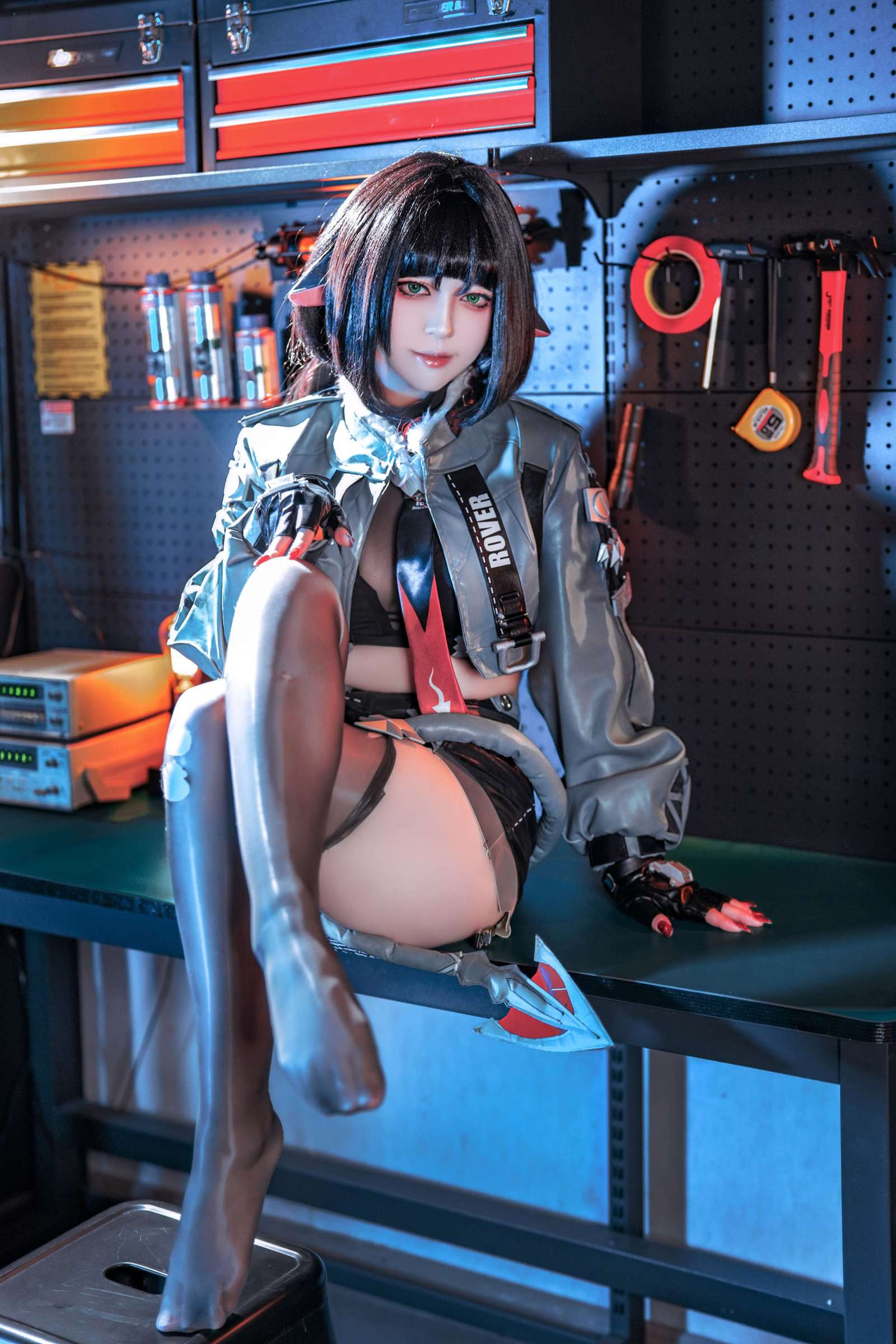 https://www.lss77.com/wp-content/uploads/2024/10/1728493102-8248a99e81e752c-1600x2400.jpg