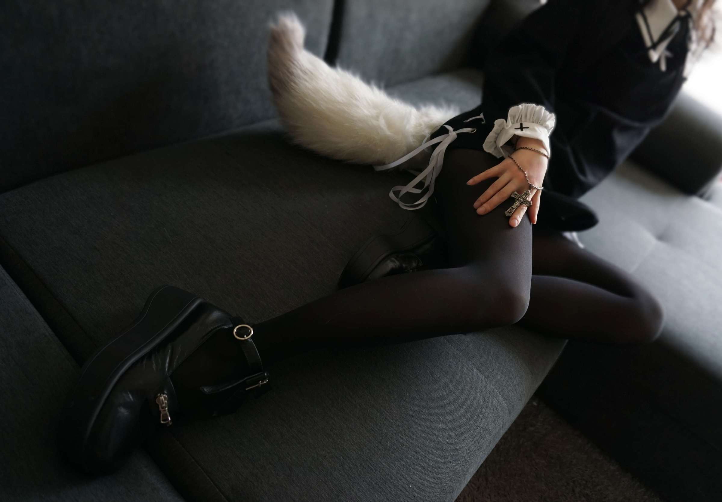 https://www.lss77.com/wp-content/uploads/2024/10/1728493129-3bbfdde8842a5c4-2400x1669.jpg