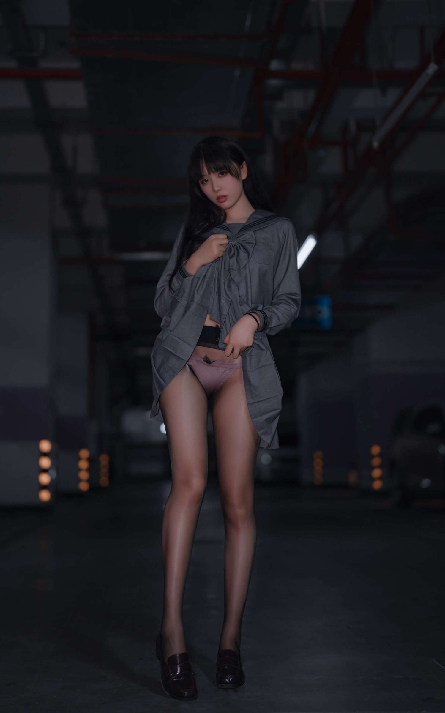 https://www.lss77.com/wp-content/uploads/2024/10/1728493150-09fb05dd477d4ae-1498x2400.jpg