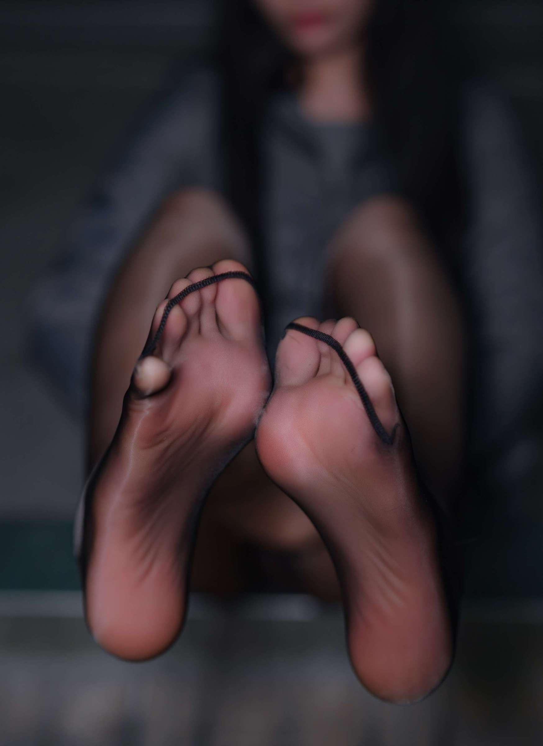 https://www.lss77.com/wp-content/uploads/2024/10/1728493176-d072677d210ac4c-1748x2400.jpg