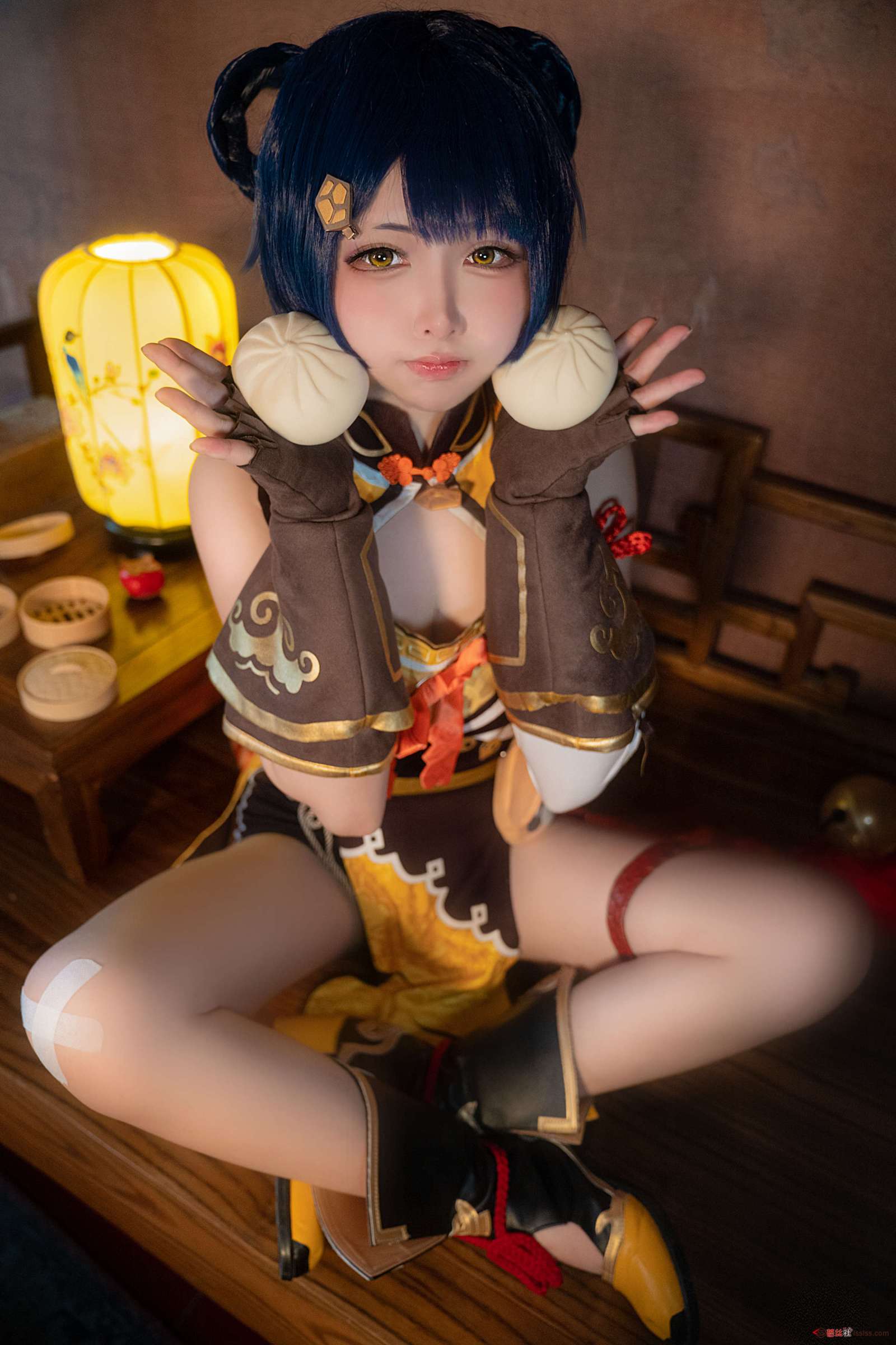 https://www.lss77.com/wp-content/uploads/2024/10/1728493182-dd055f53a45702f-1600x2400.jpg