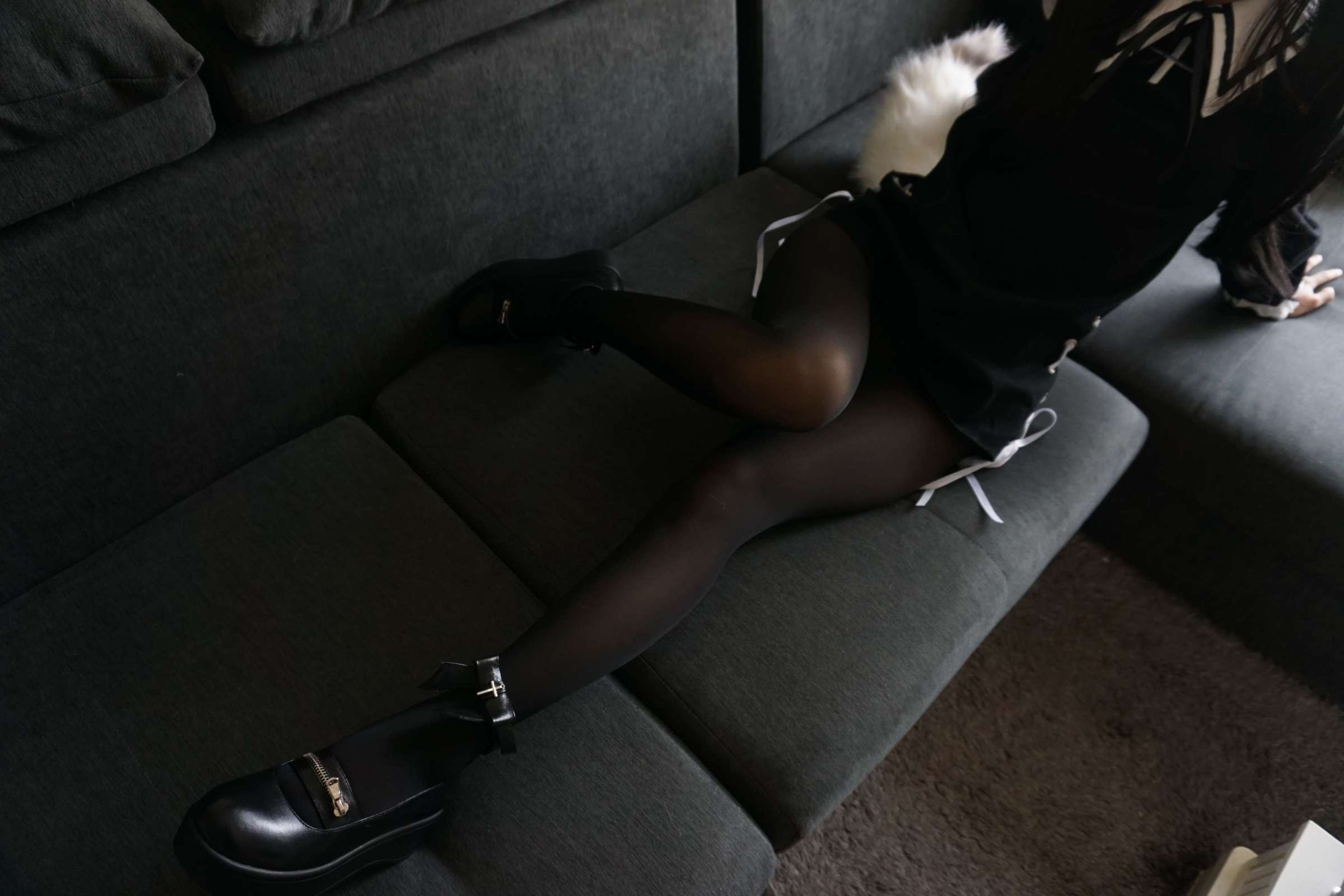 https://www.lss77.com/wp-content/uploads/2024/10/1728493216-01d8bae291b1e47-2400x1600.jpg