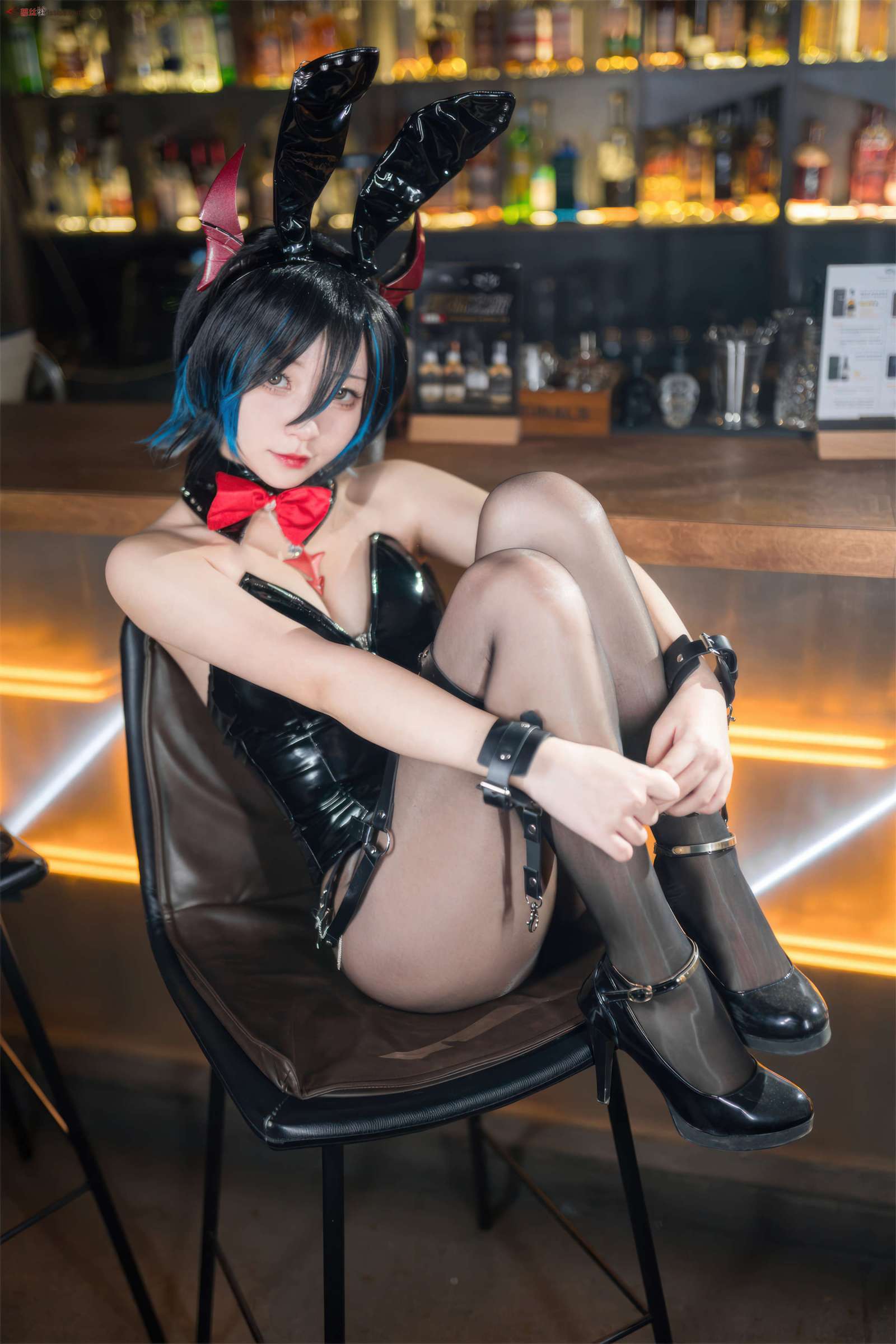 https://www.lss77.com/wp-content/uploads/2024/10/1728493279-0829424ffa0d3a2-1600x2400.jpg