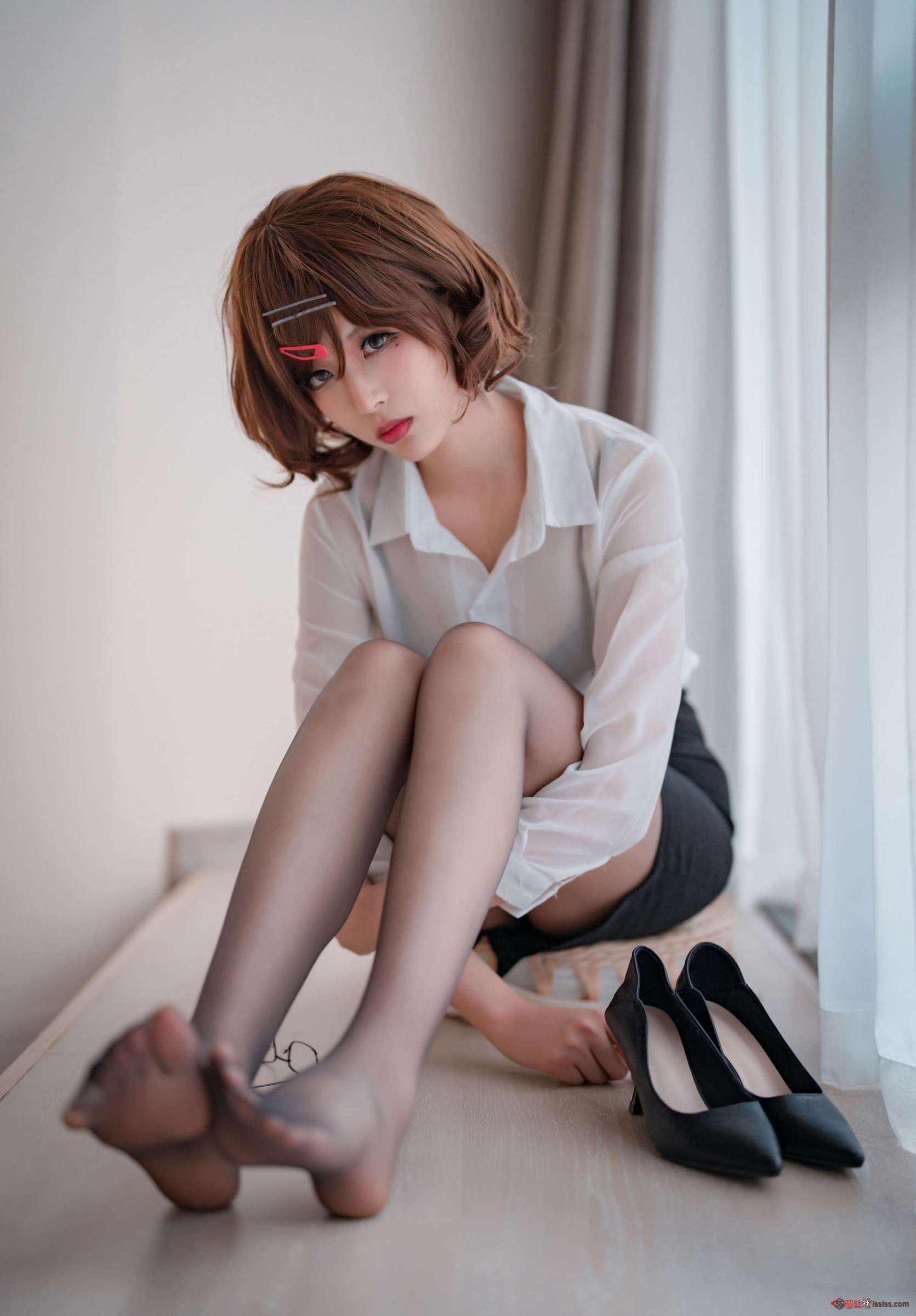 https://www.lss77.com/wp-content/uploads/2024/10/1728493299-f106b7f99d2cb30-1671x2400.jpg