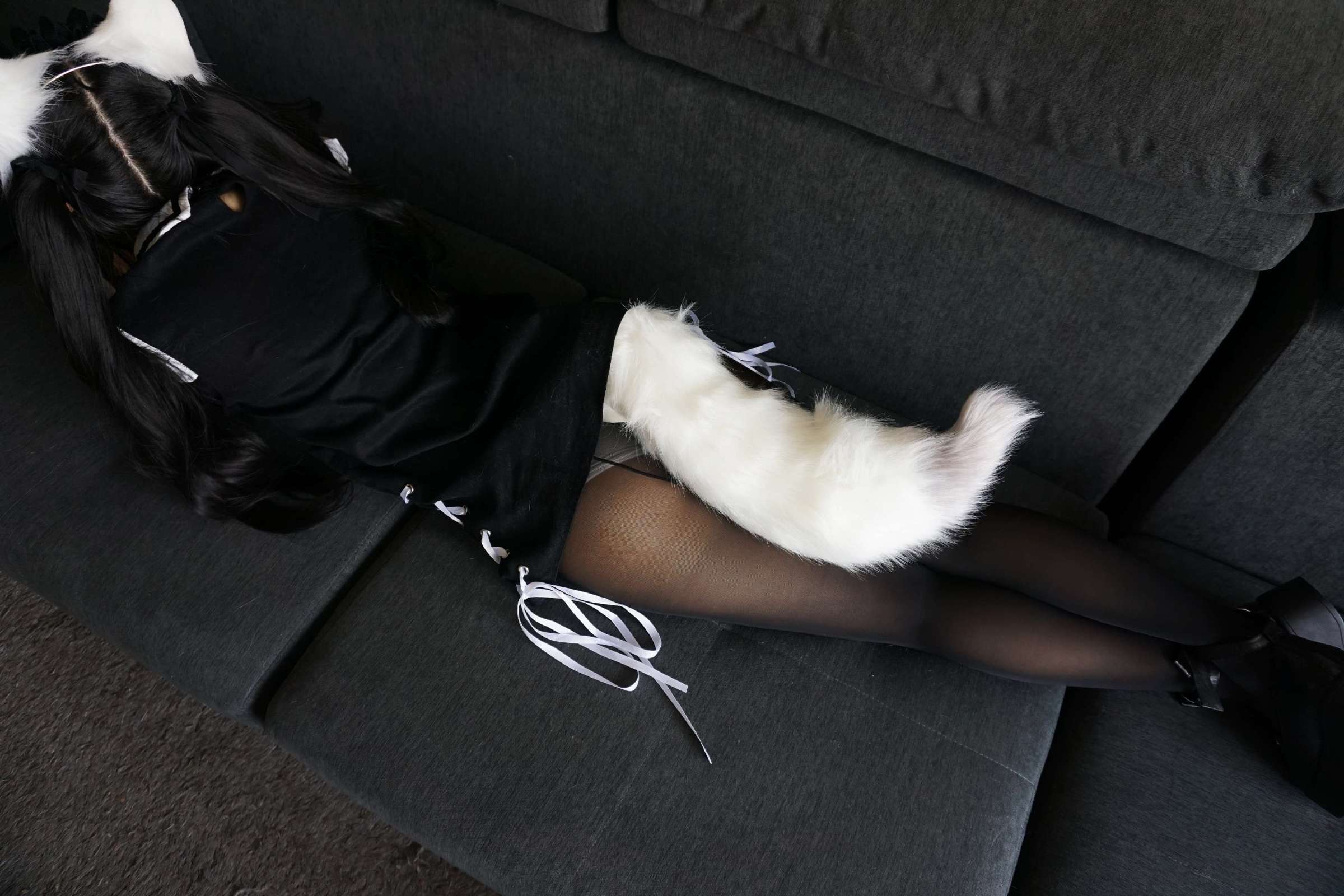 https://www.lss77.com/wp-content/uploads/2024/10/1728493335-c913303f392ffc6-2400x1600.jpg