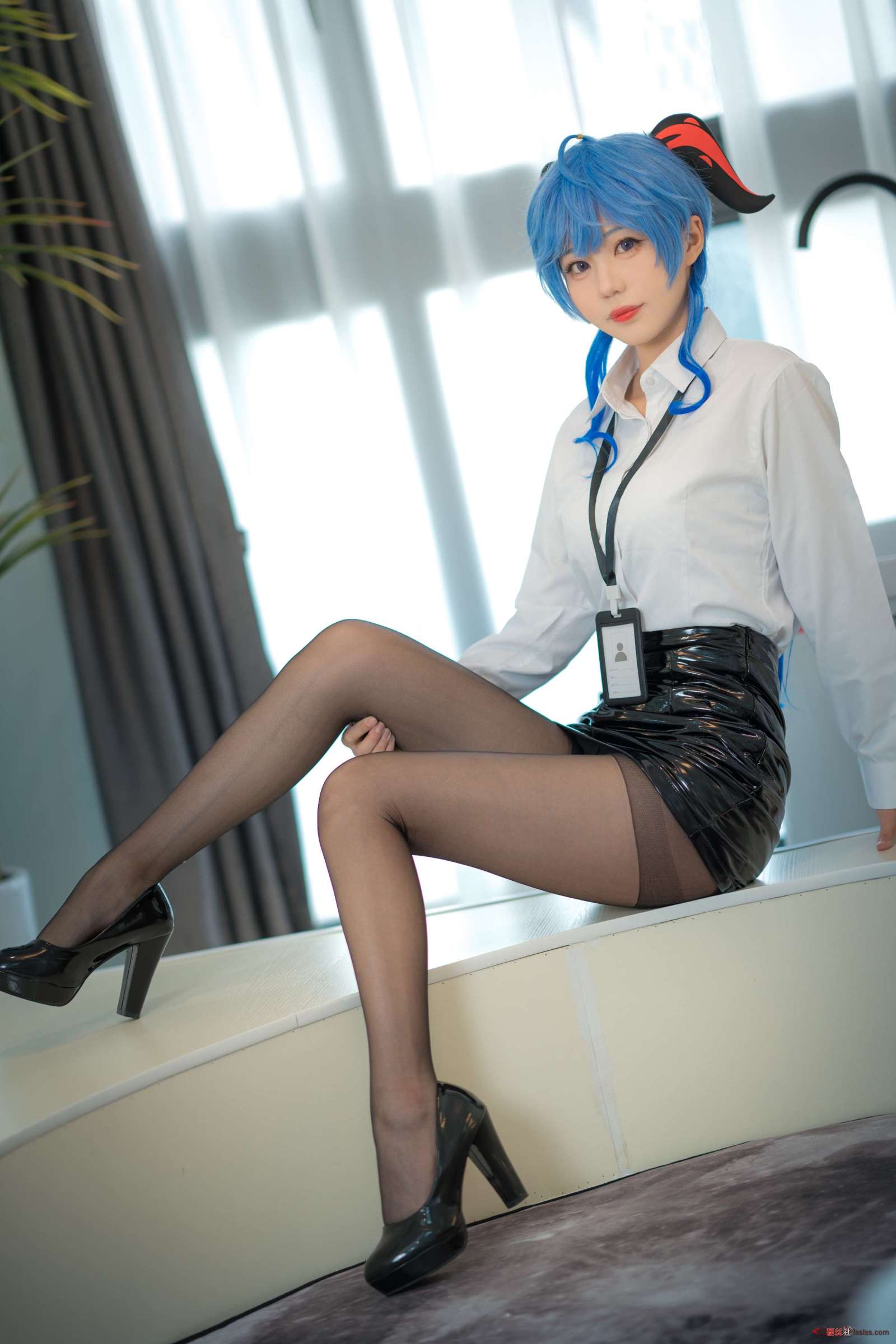 https://www.lss77.com/wp-content/uploads/2024/10/1728493342-5c50b4df4b17684-1600x2400.jpg