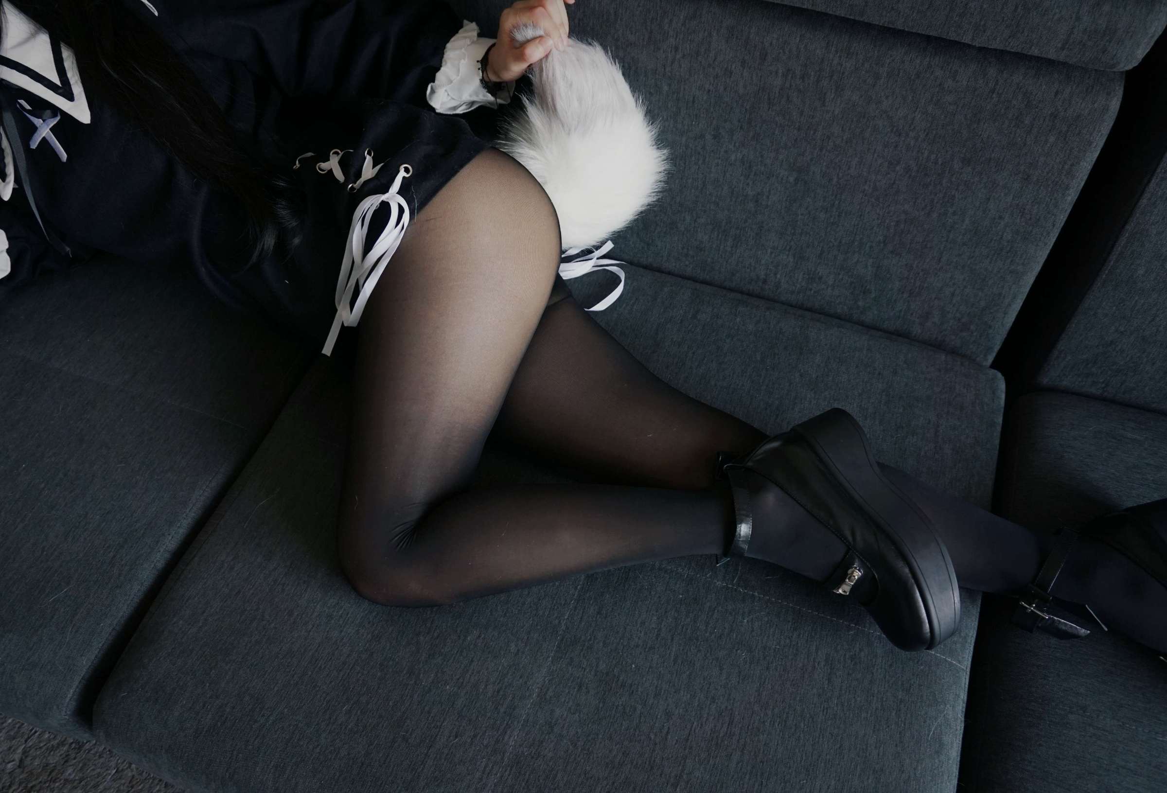 https://www.lss77.com/wp-content/uploads/2024/10/1728493352-372d3f309fef061-2400x1631.jpg