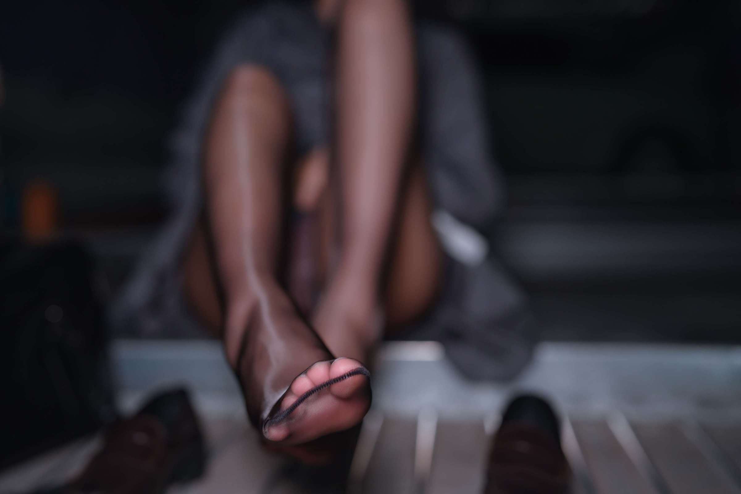 https://www.lss77.com/wp-content/uploads/2024/10/1728493414-dc5d637ed5e62c3-2400x1601.jpg